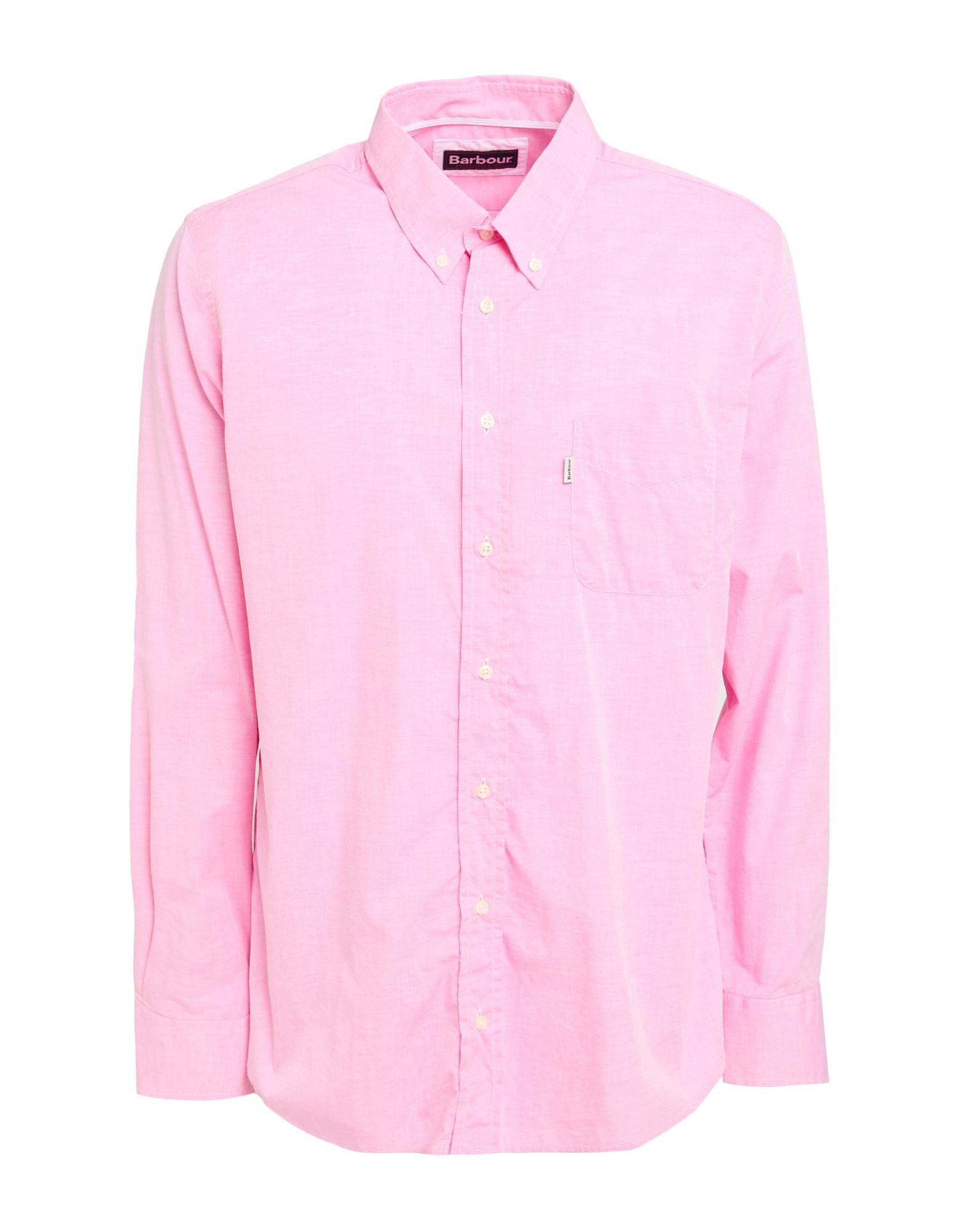 BARBOUR - Shirts