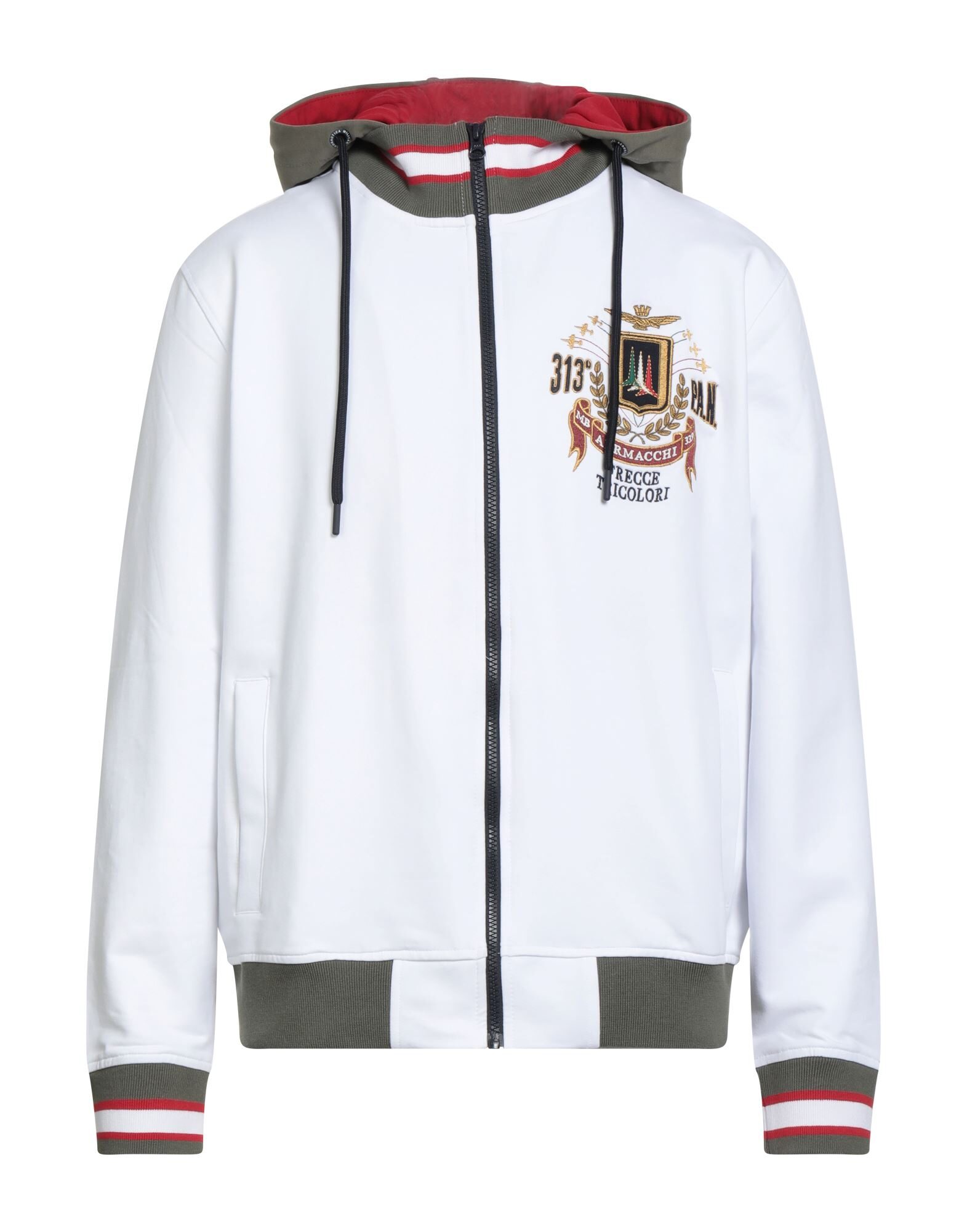 AERONAUTICA MILITARE - Sweatshirts