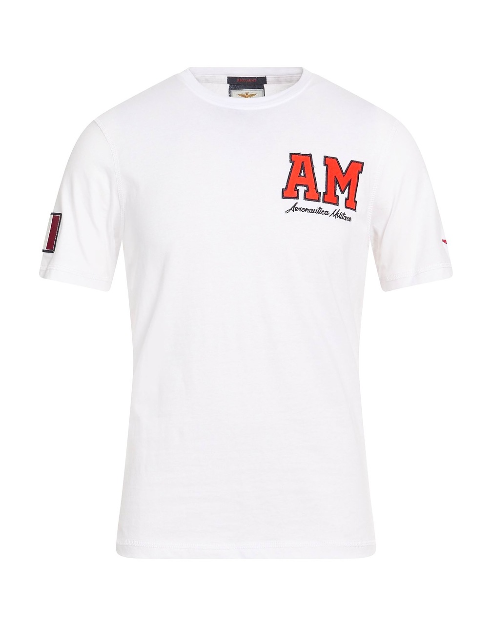 AERONAUTICA MILITARE - T-shirts