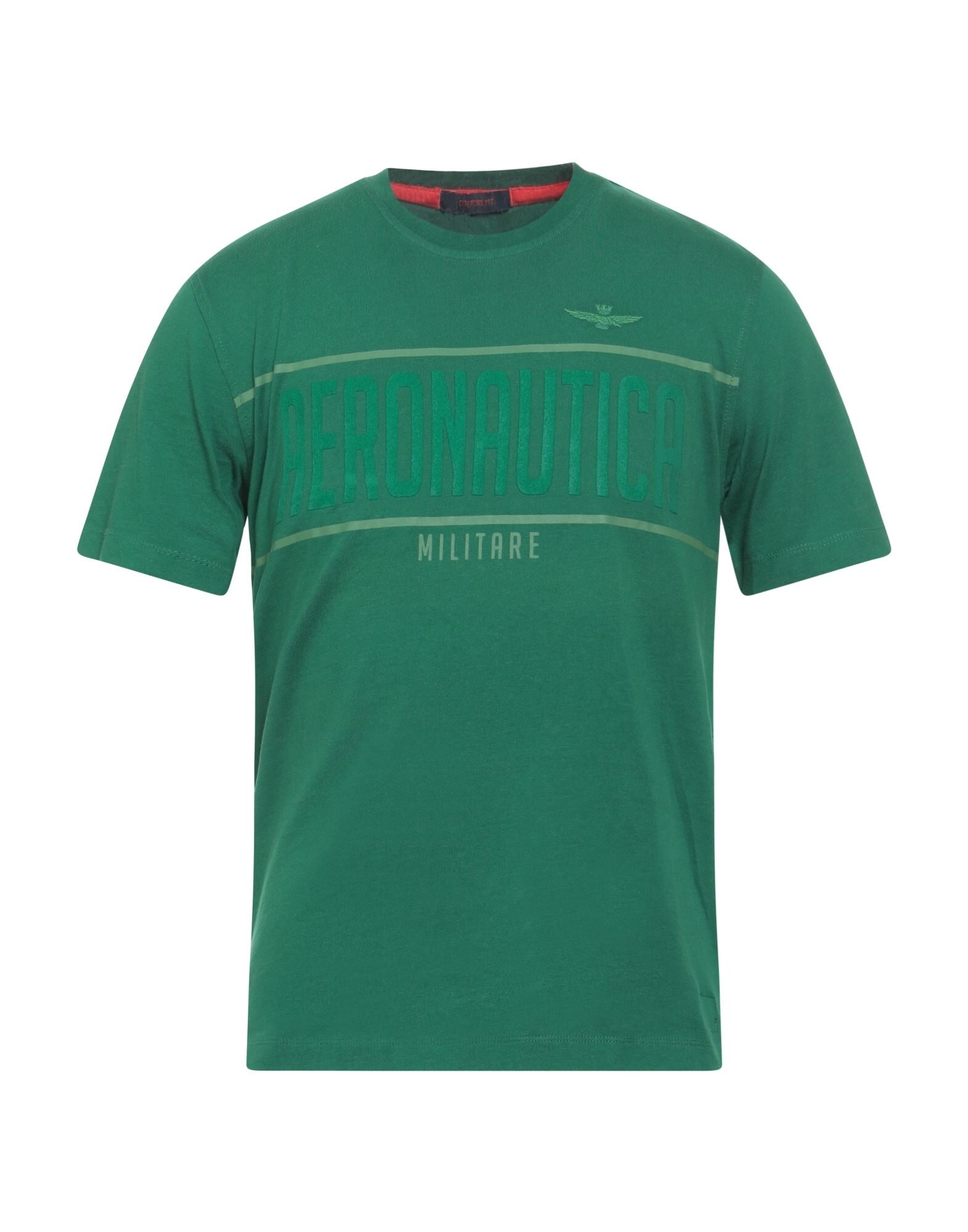 AERONAUTICA MILITARE - T-shirts