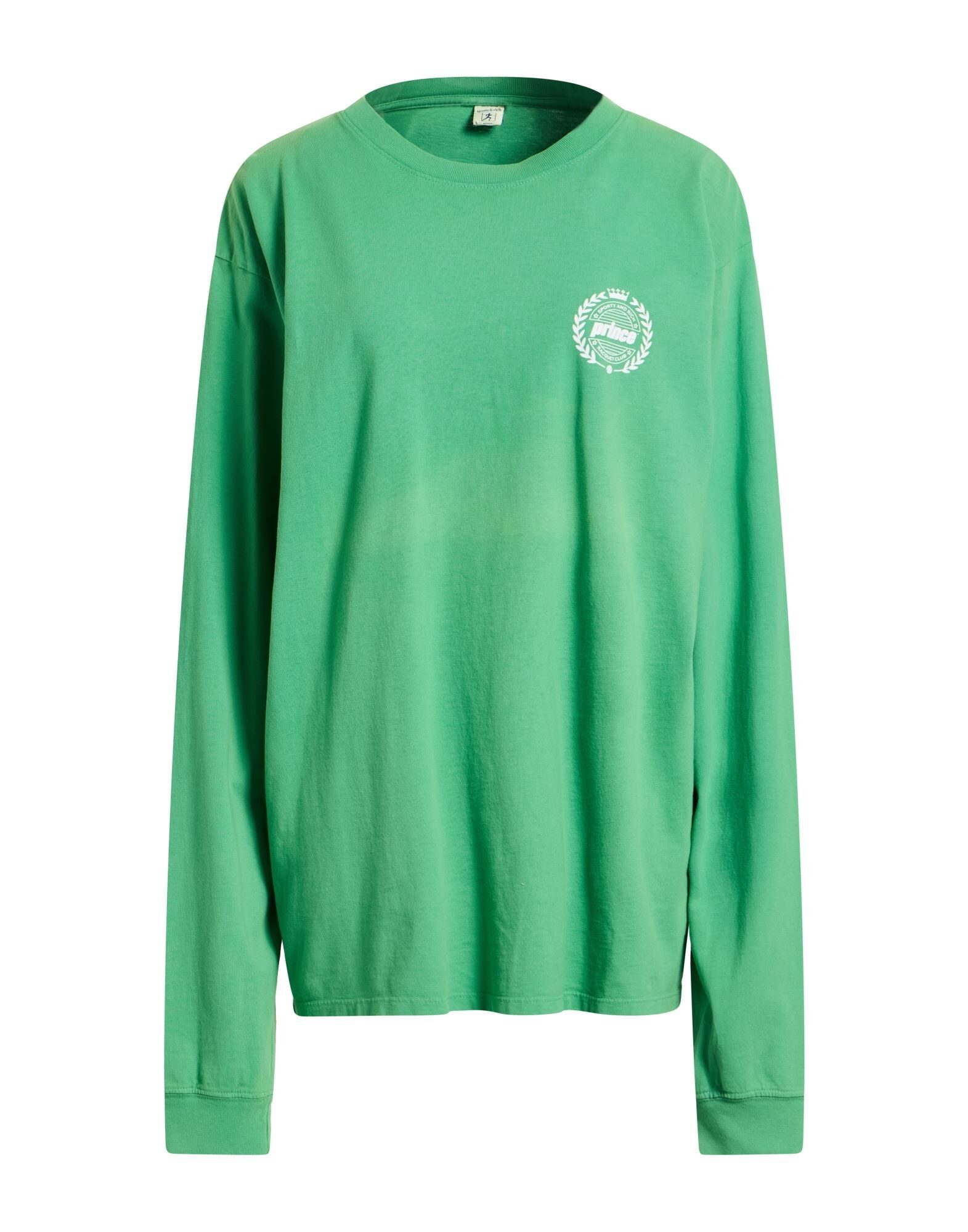 SPORTY & RICH - T-shirts