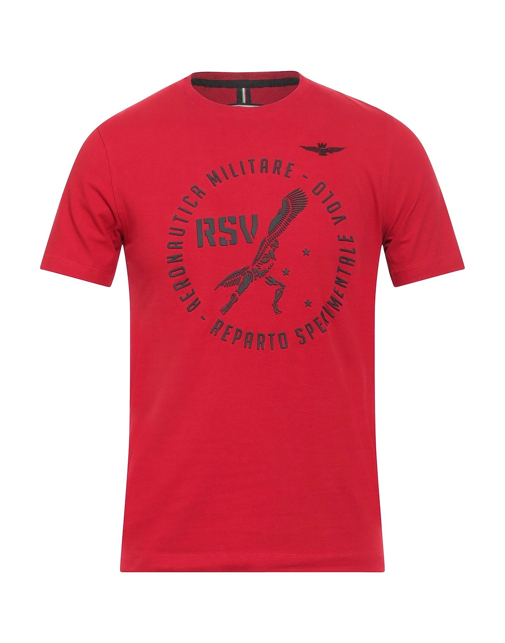 AERONAUTICA MILITARE - T-shirts