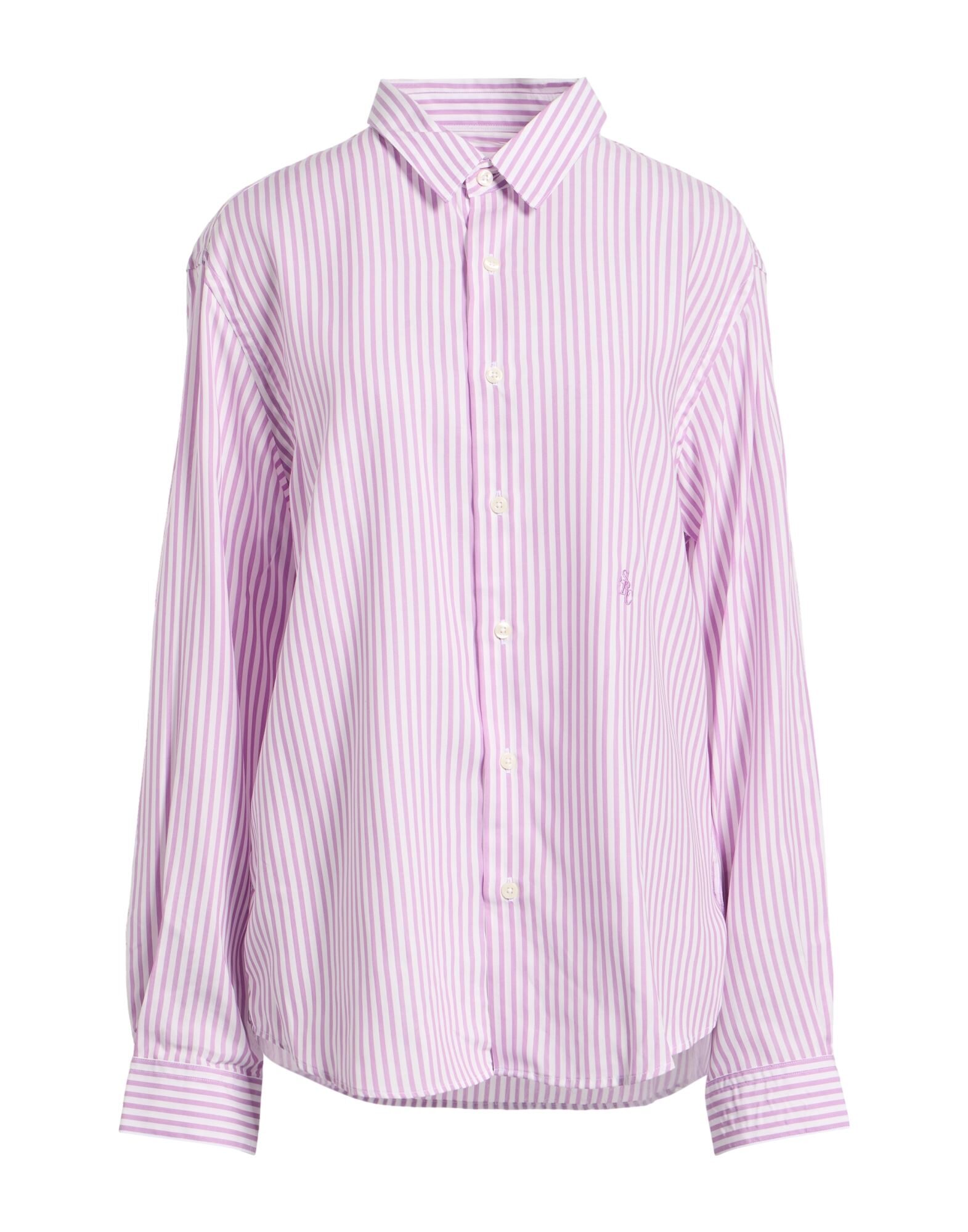 SPORTY & RICH - Shirts