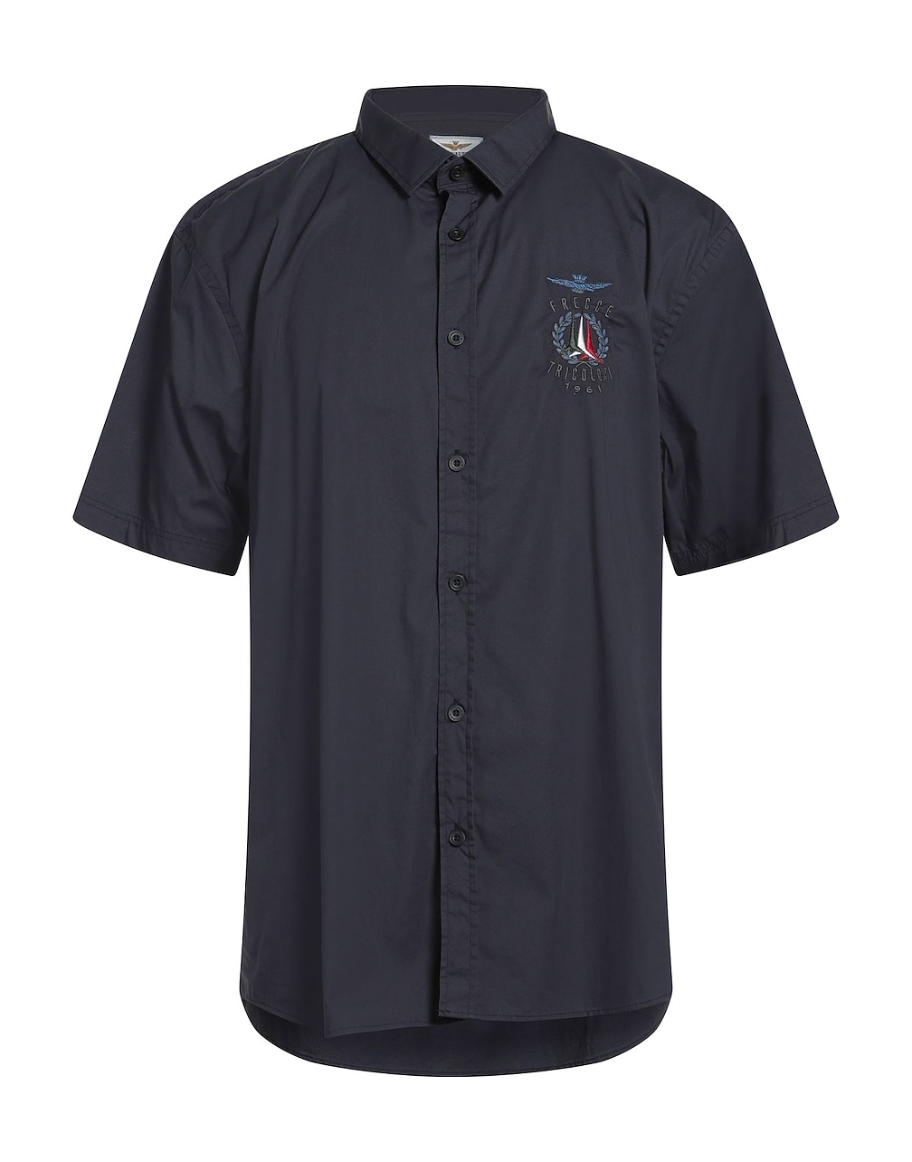 AERONAUTICA MILITARE - Camicie