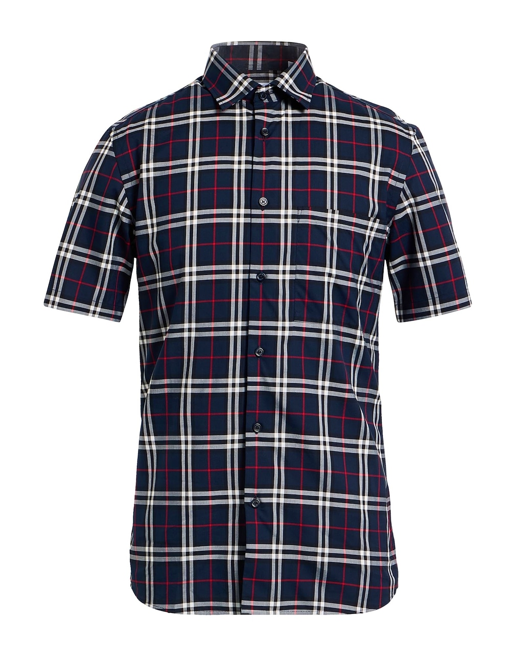 BURBERRY - Shirts