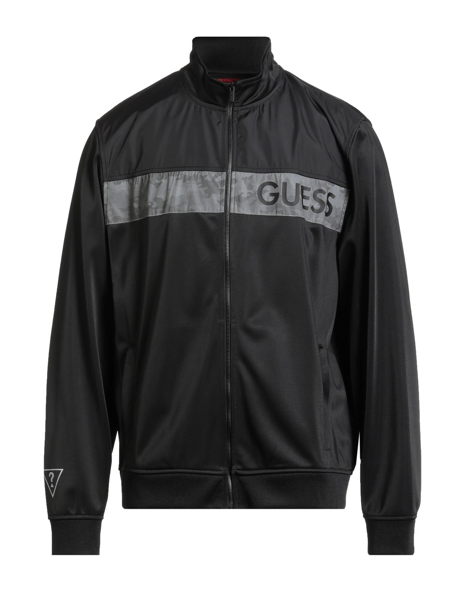 GUESS - Толстовки