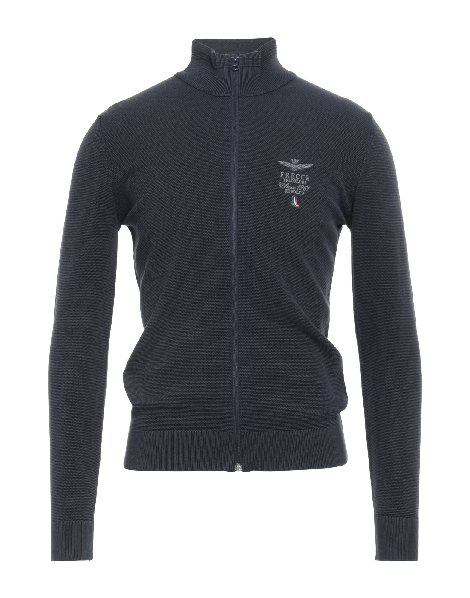 AERONAUTICA MILITARE - Cardigans