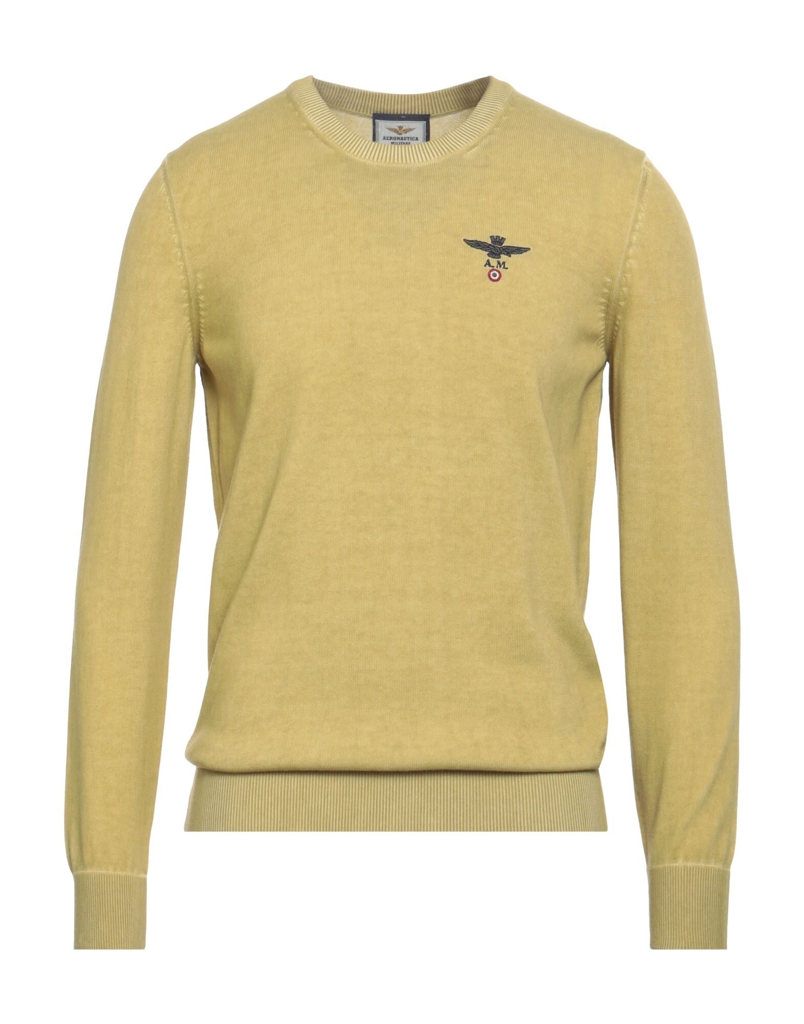 AERONAUTICA MILITARE - Jumpers