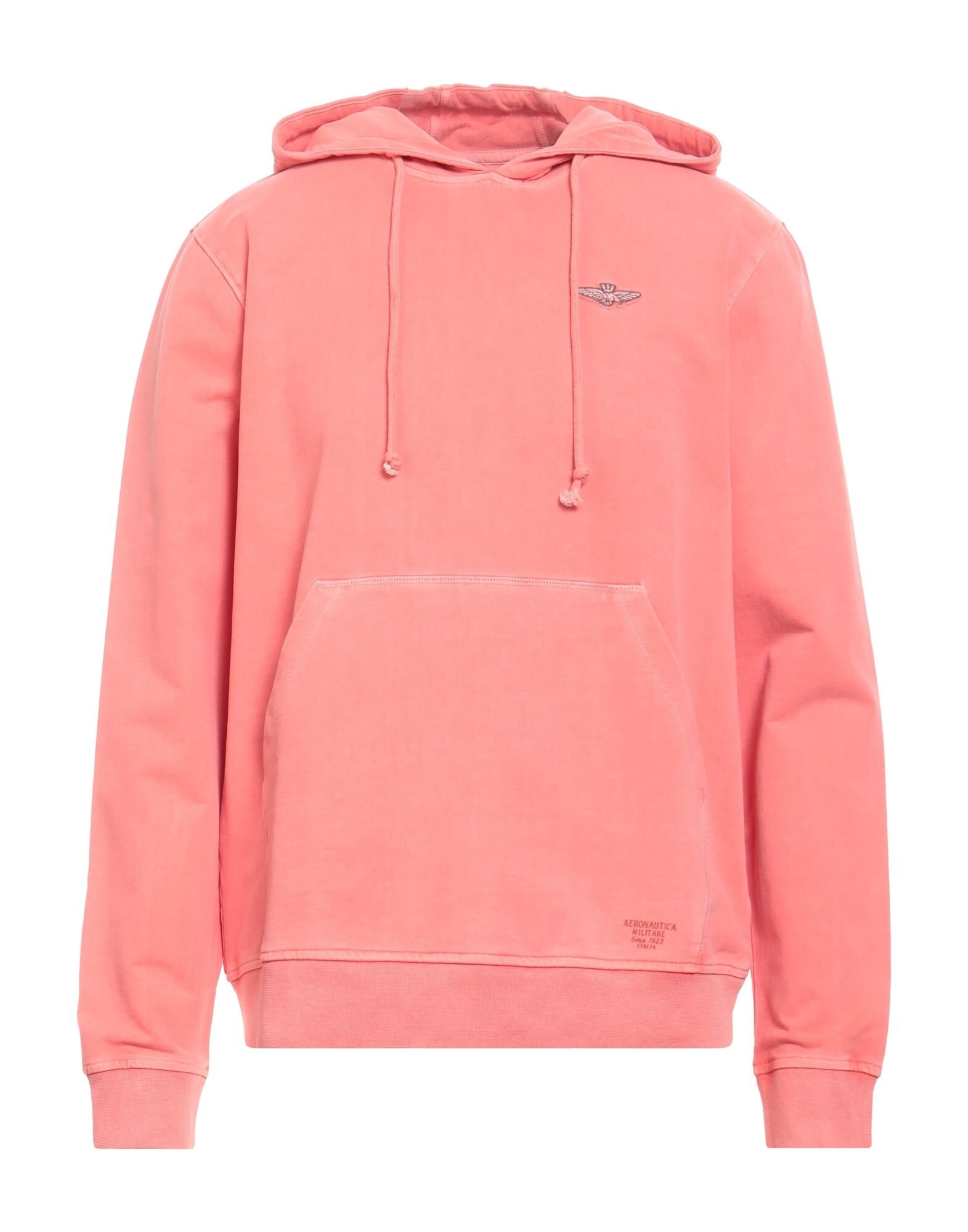 AERONAUTICA MILITARE - Sweatshirts