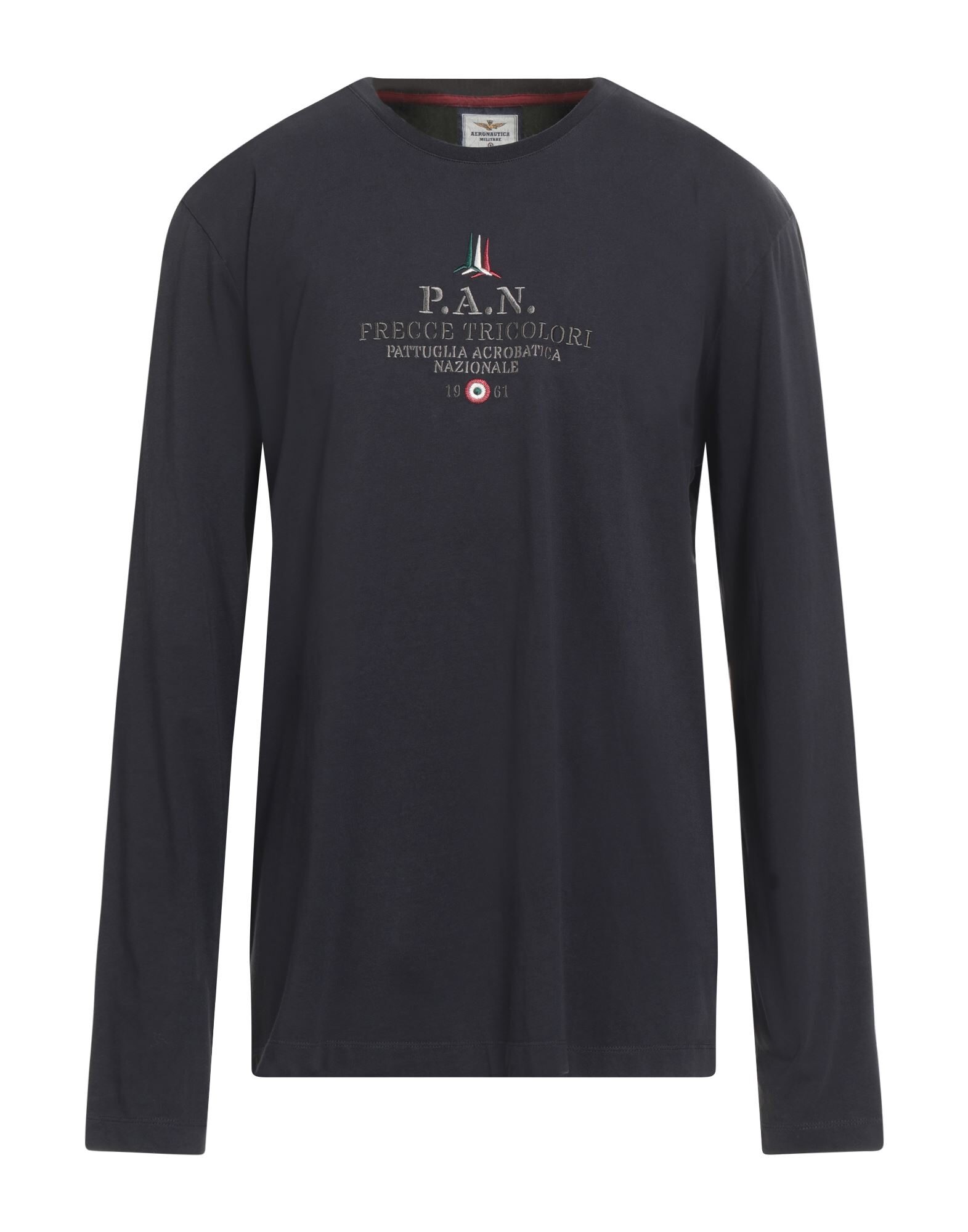 AERONAUTICA MILITARE - T-shirts