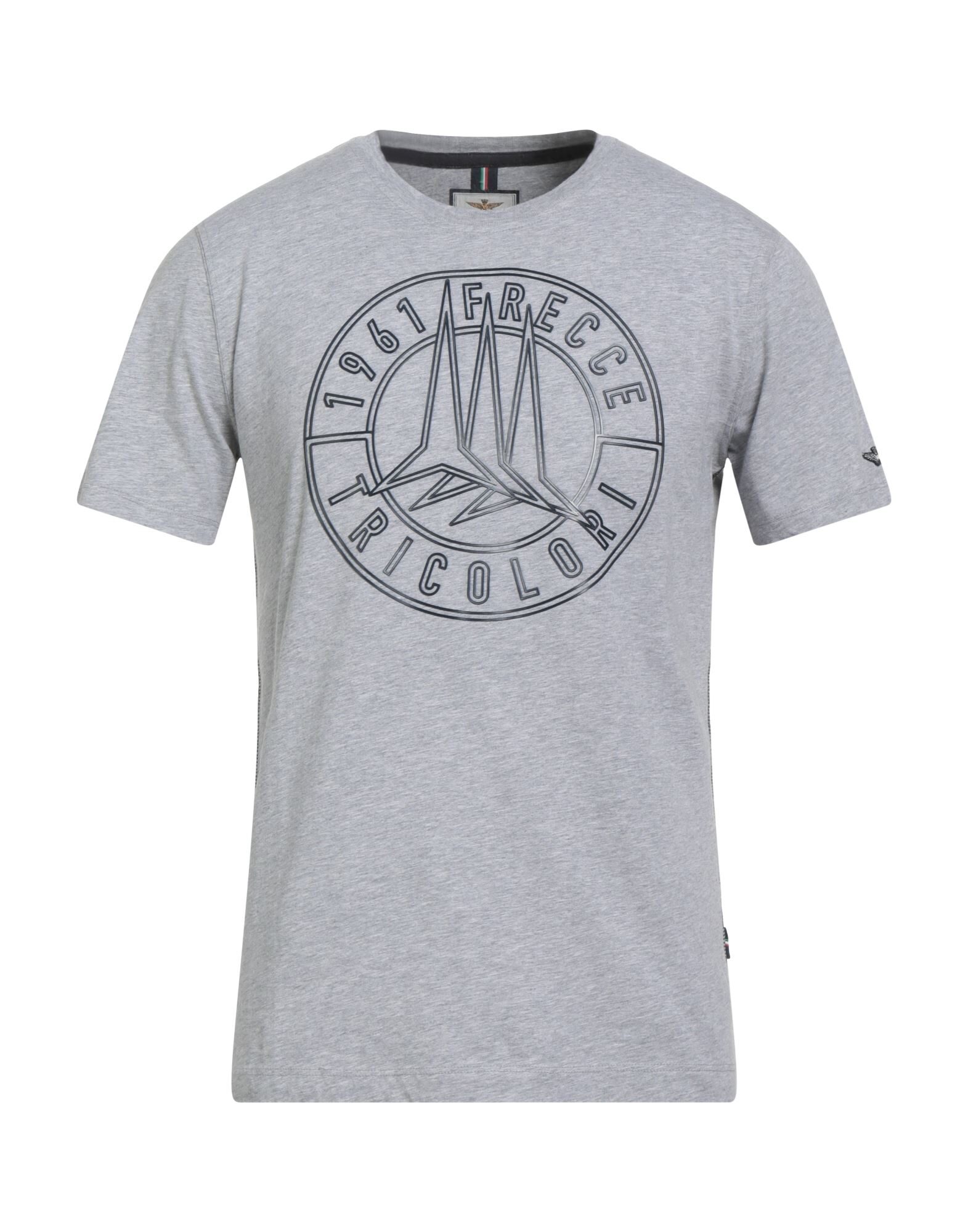 AERONAUTICA MILITARE - T-shirts