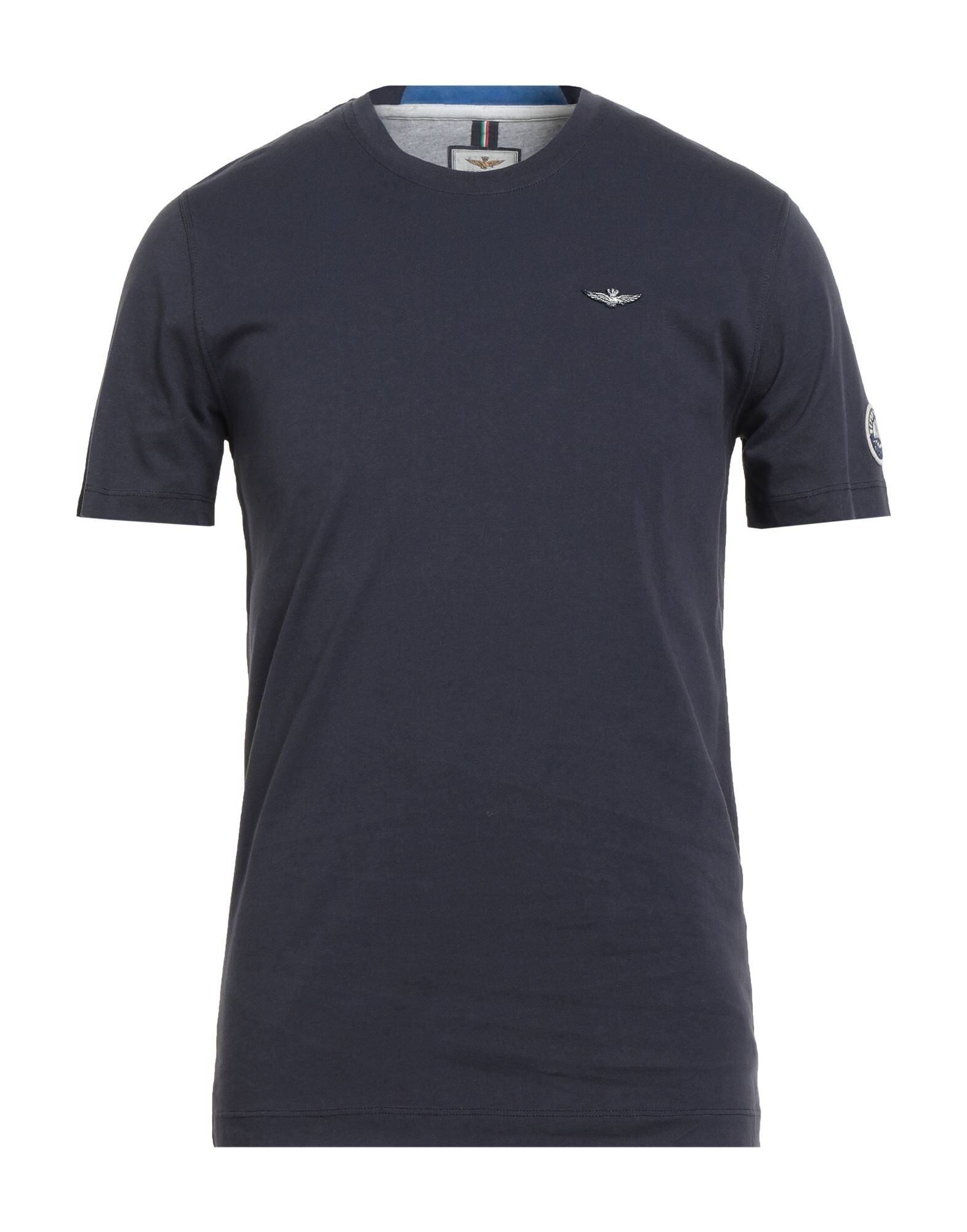AERONAUTICA MILITARE - T-shirts