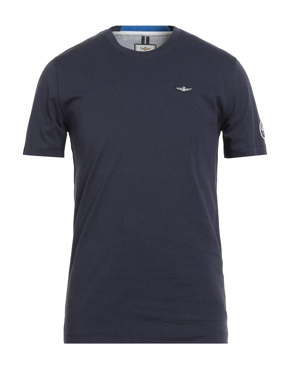 AERONAUTICA MILITARE - T-shirts