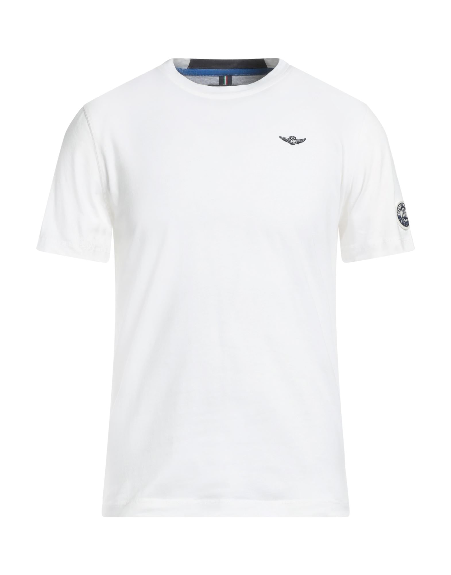 AERONAUTICA MILITARE - T-shirts