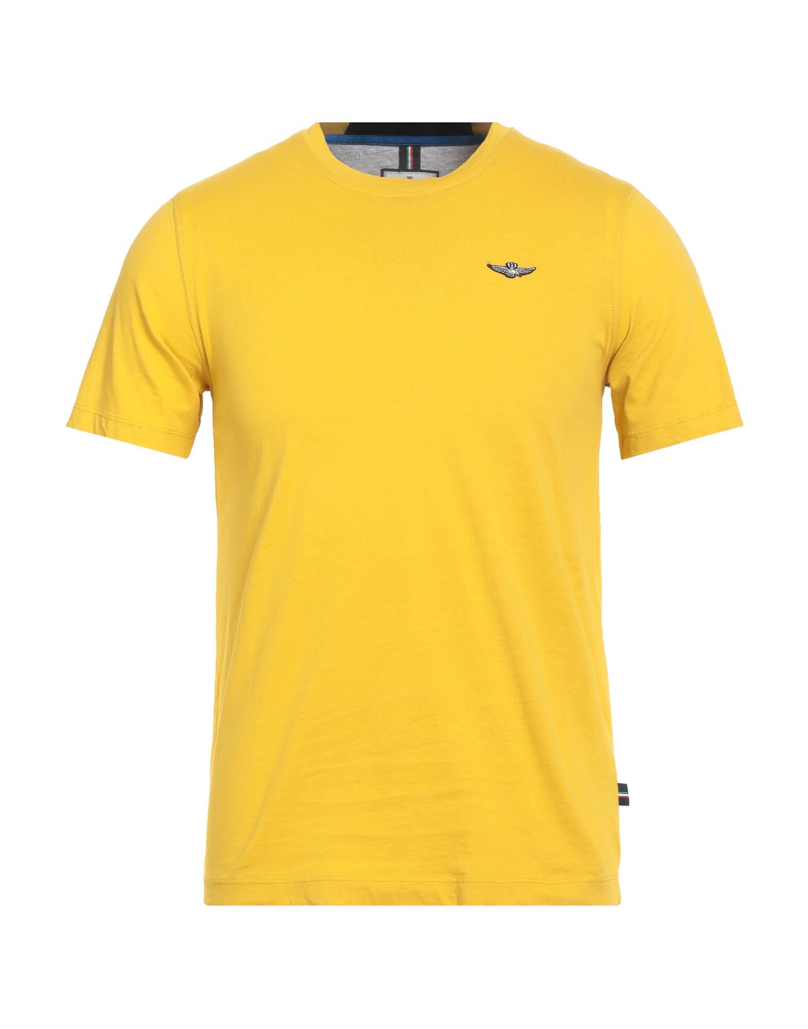 AERONAUTICA MILITARE - Футболки