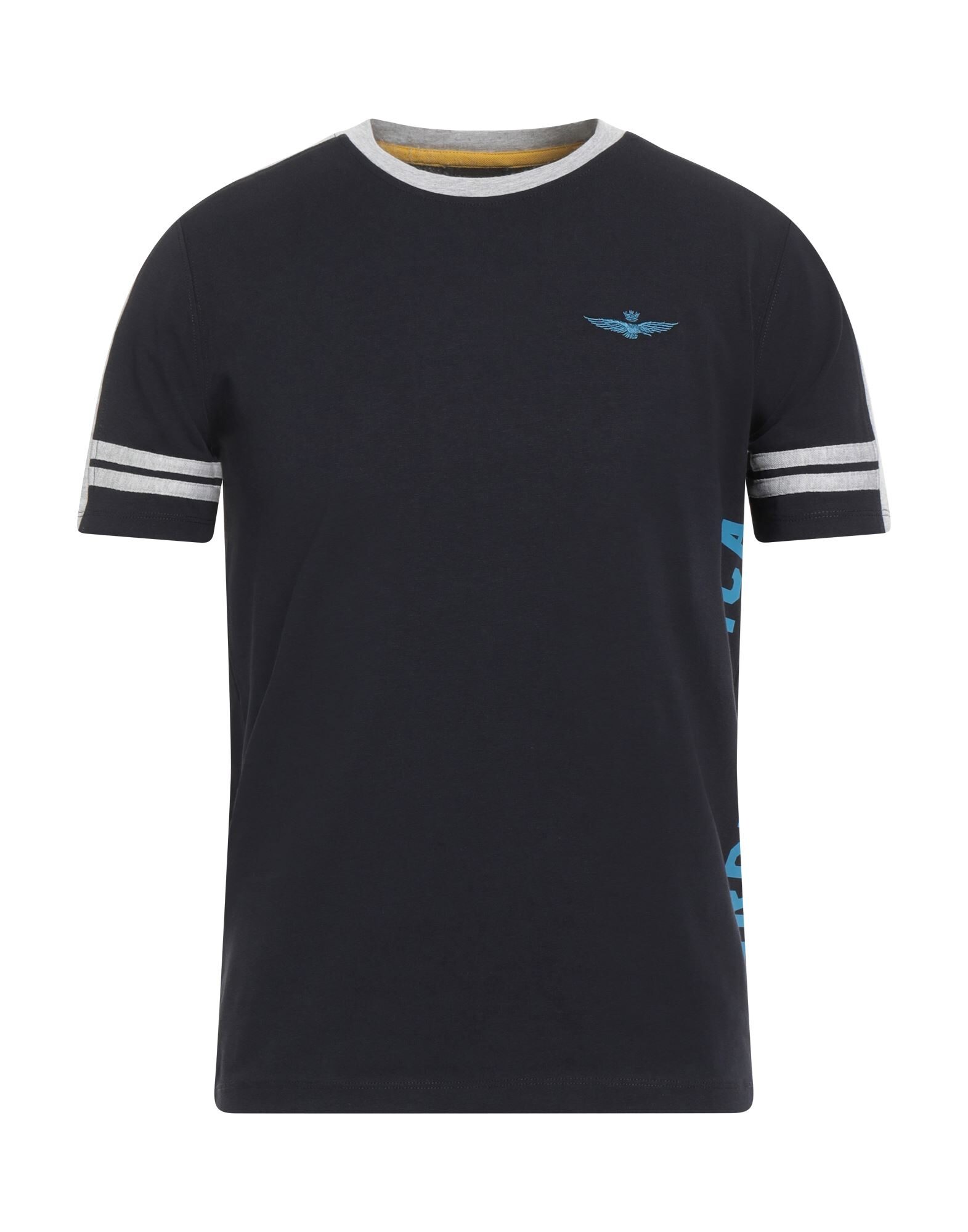 AERONAUTICA MILITARE - T-shirts