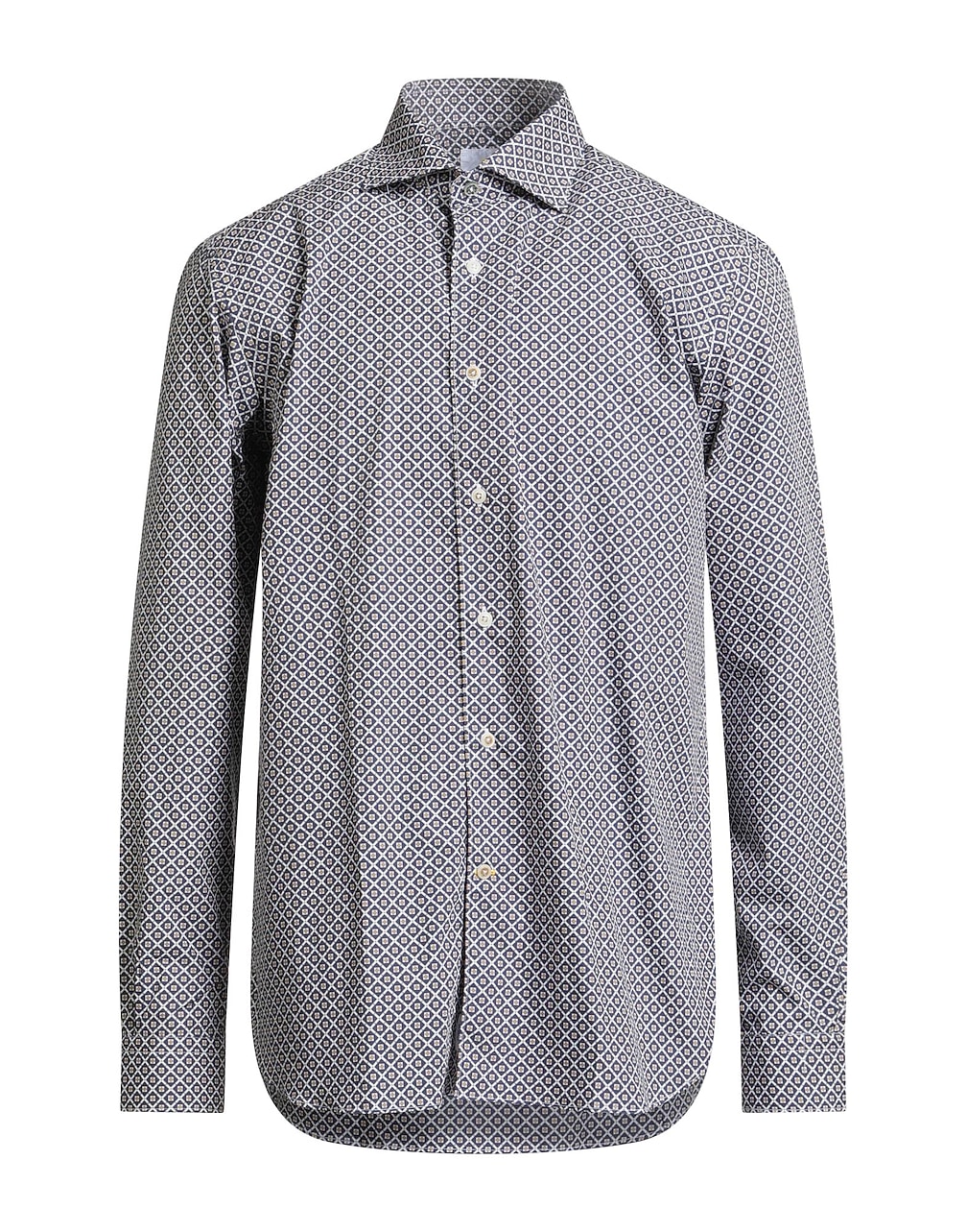 EDIZIONI LIMONAIA - Hemden