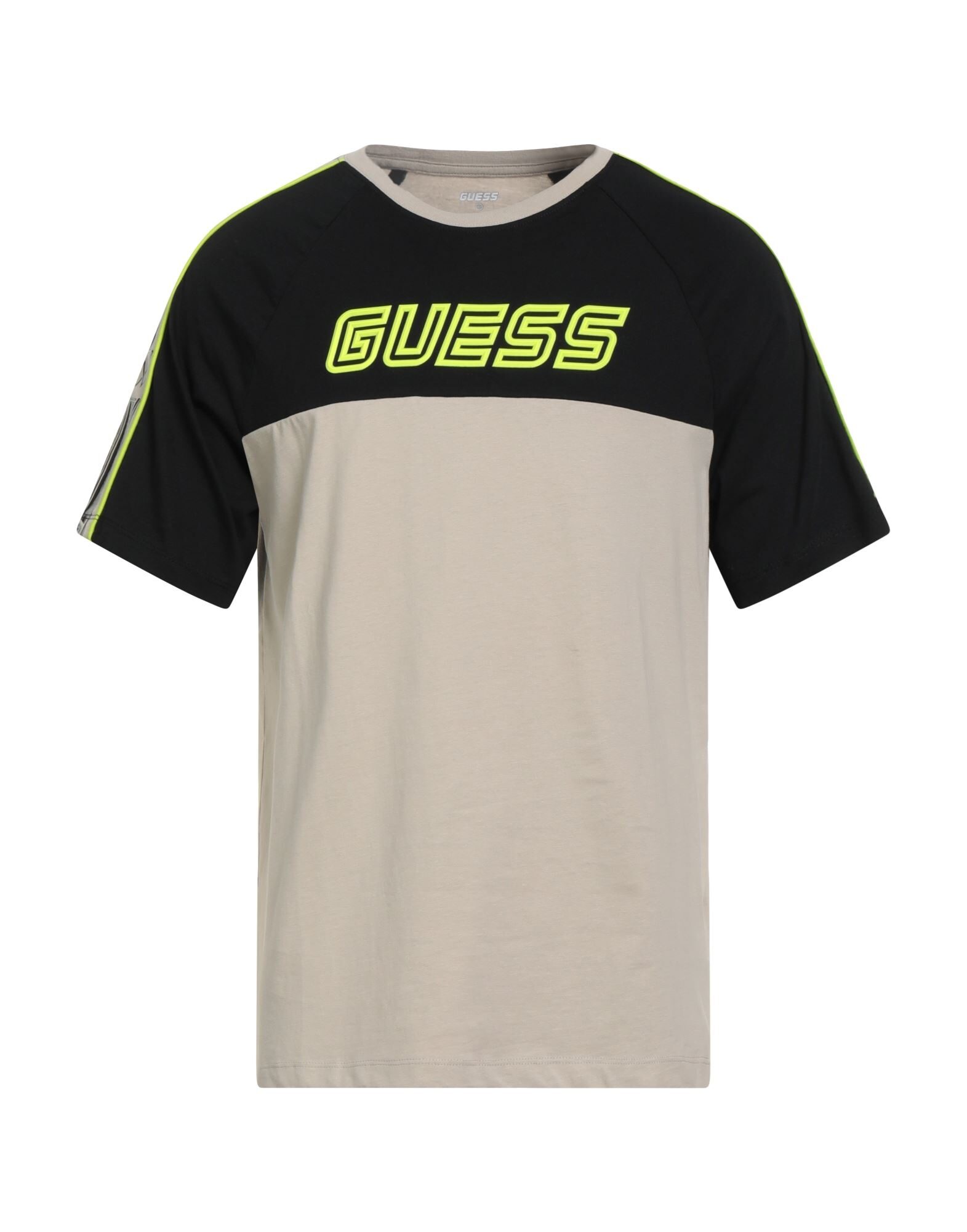 GUESS - Футболки