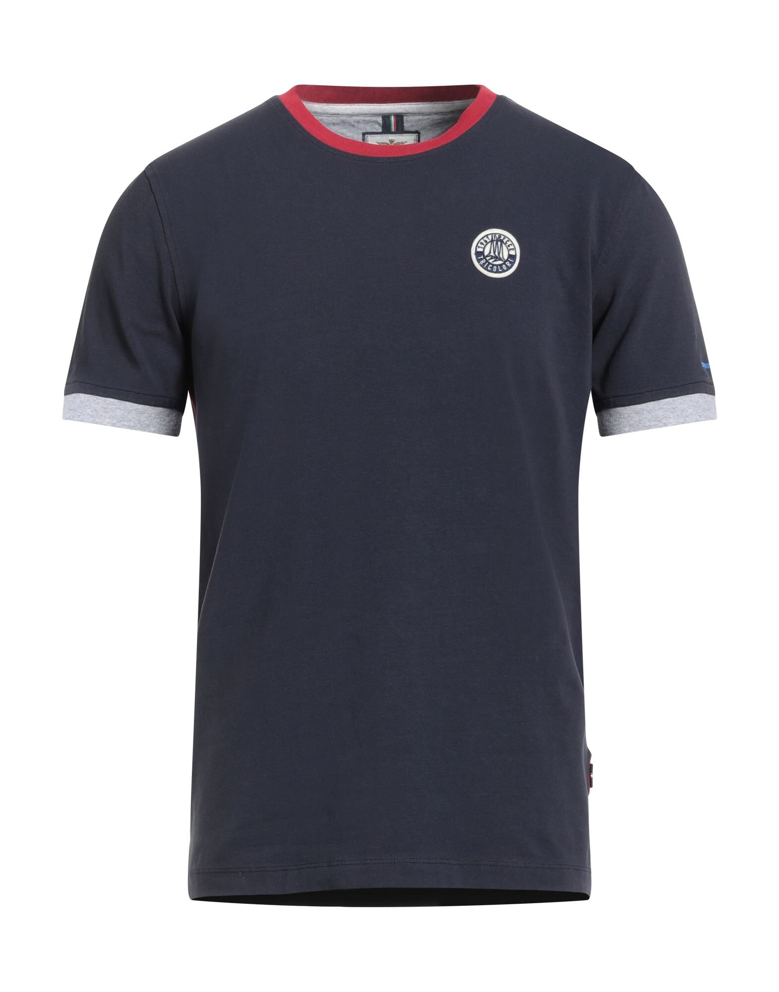 AERONAUTICA MILITARE - T-shirts