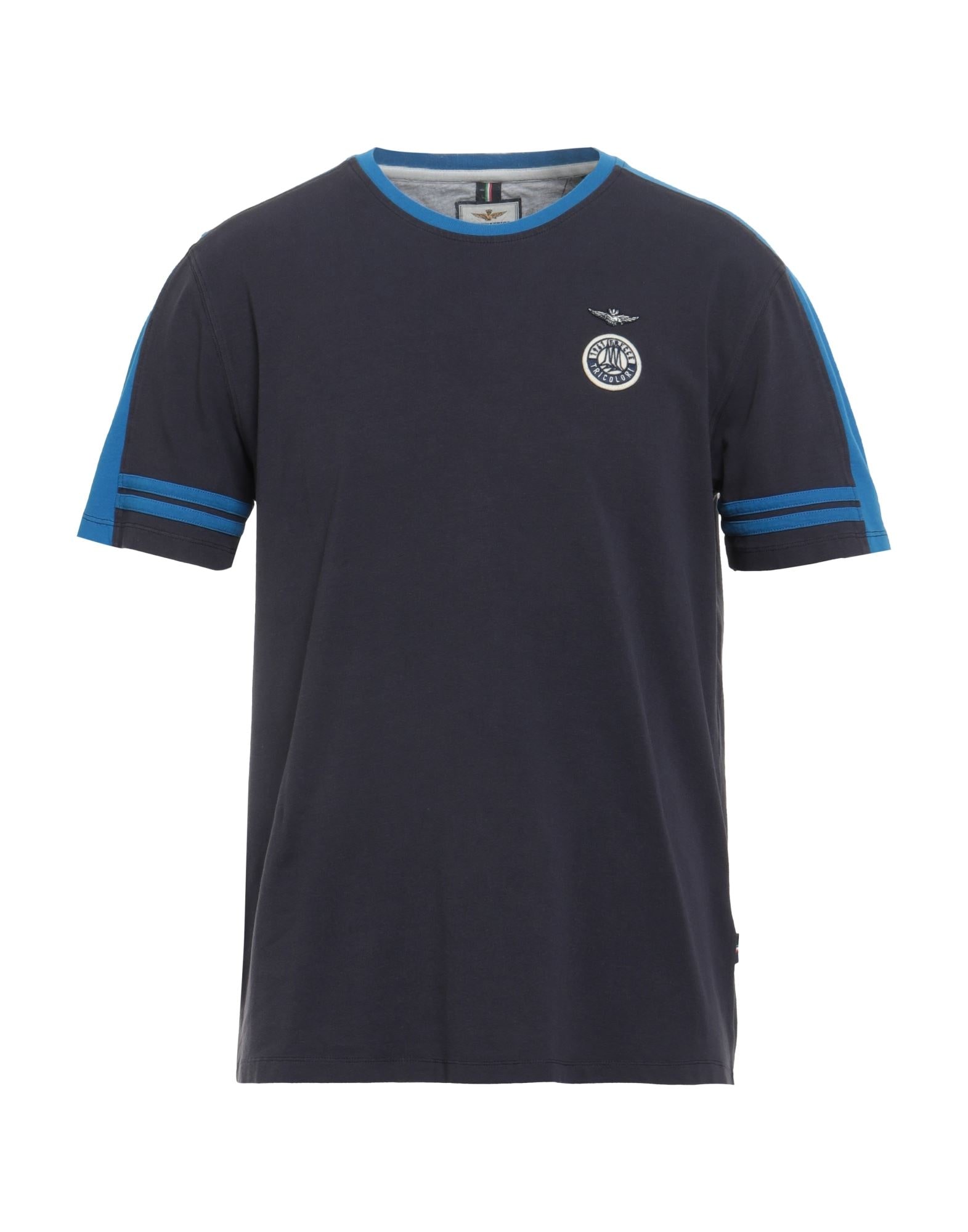 AERONAUTICA MILITARE - T-shirts