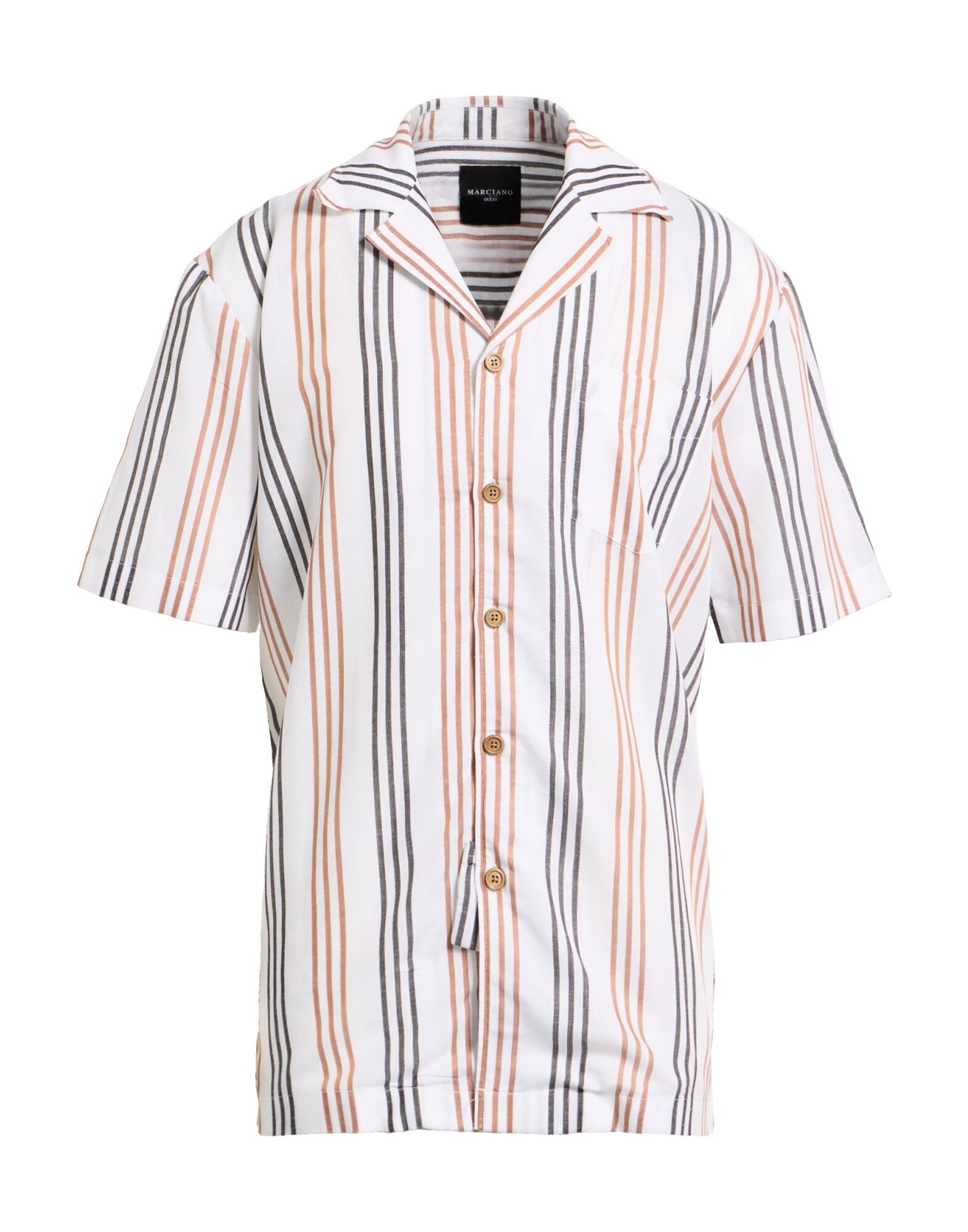 MARCIANO by GUESS - Shirts