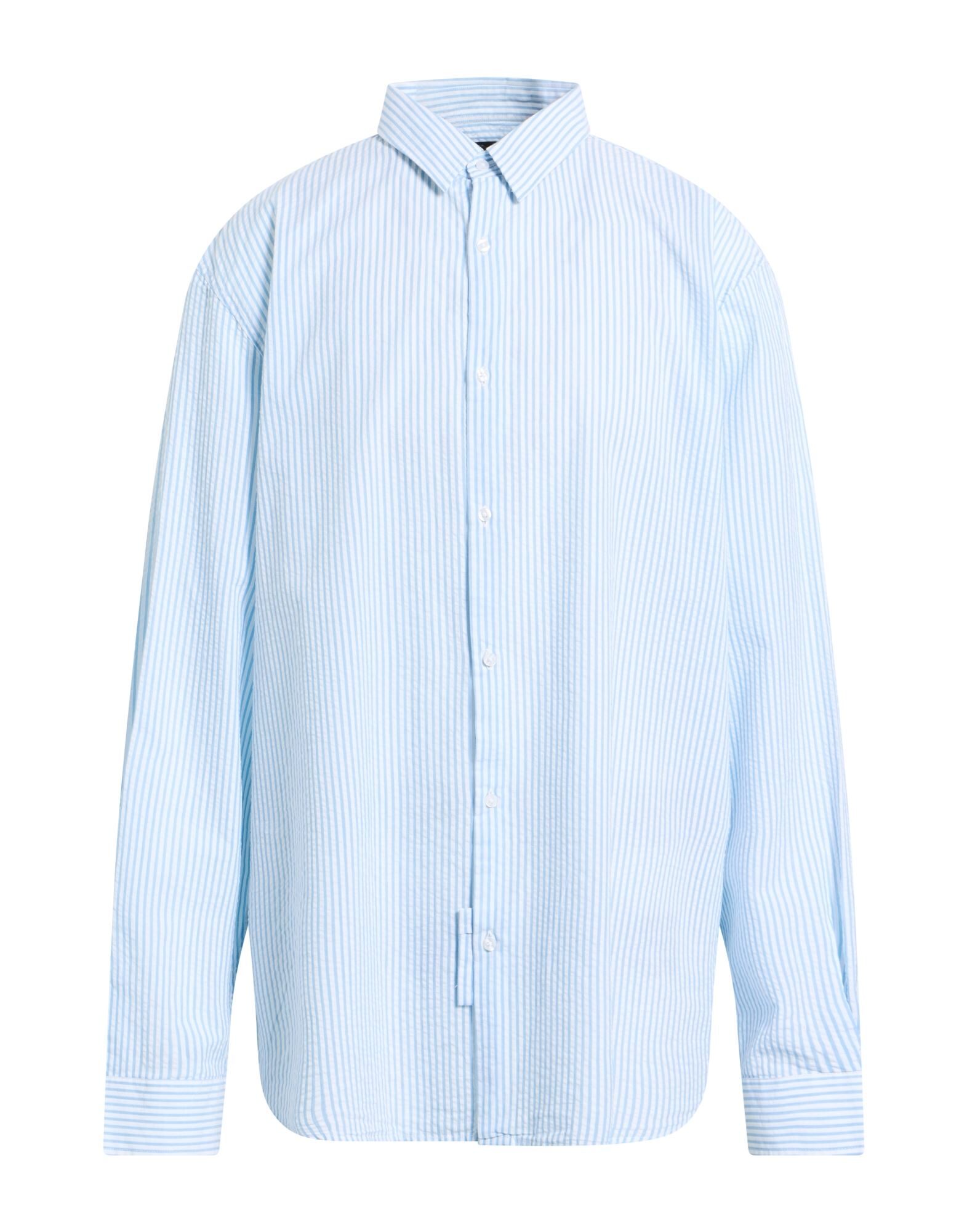 MARCIANO by GUESS - Shirts