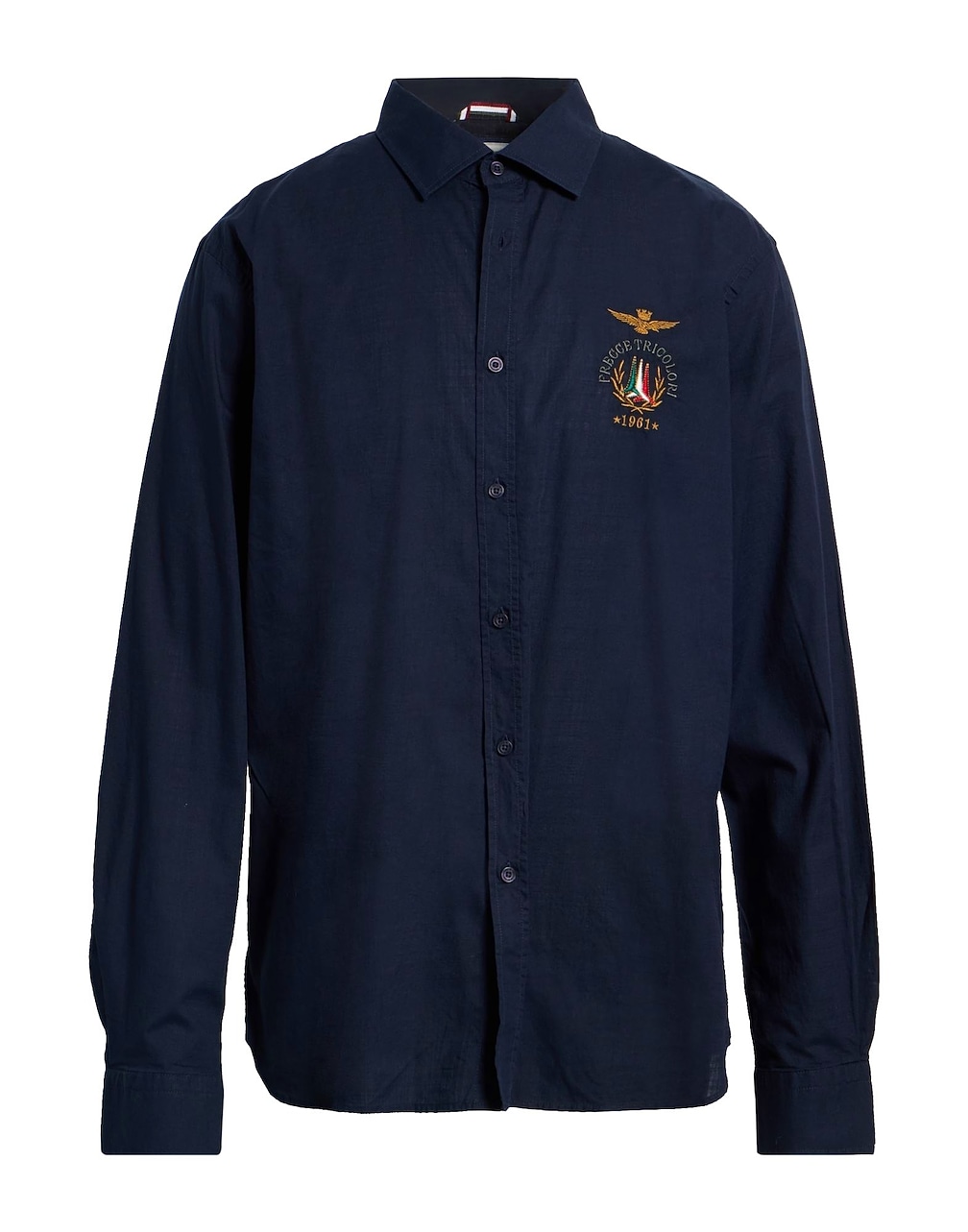 AERONAUTICA MILITARE - Shirts