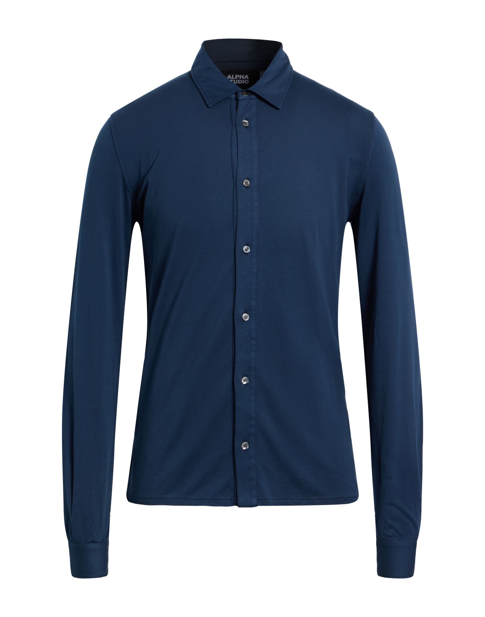 ALPHA STUDIO - Shirts