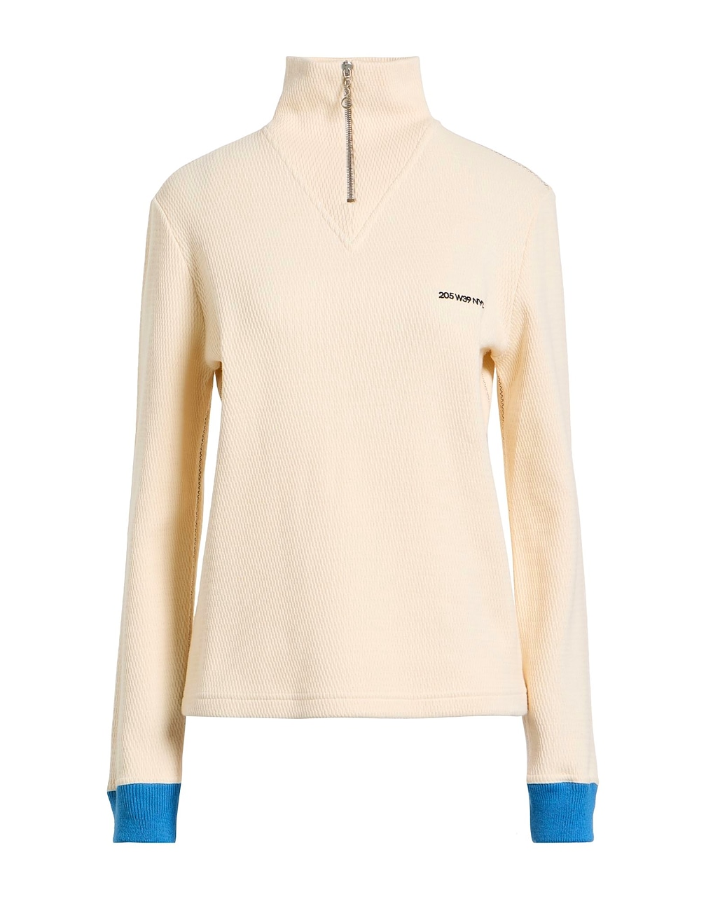 CALVIN KLEIN 205W39NYC - T-shirts