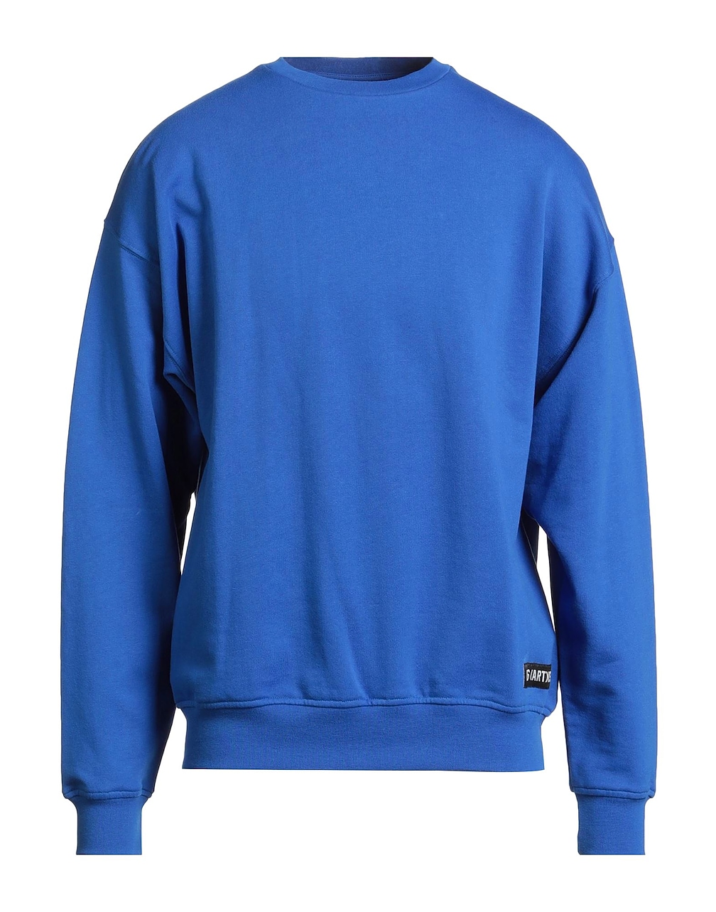 LES (ART)ISTS - Sweatshirts