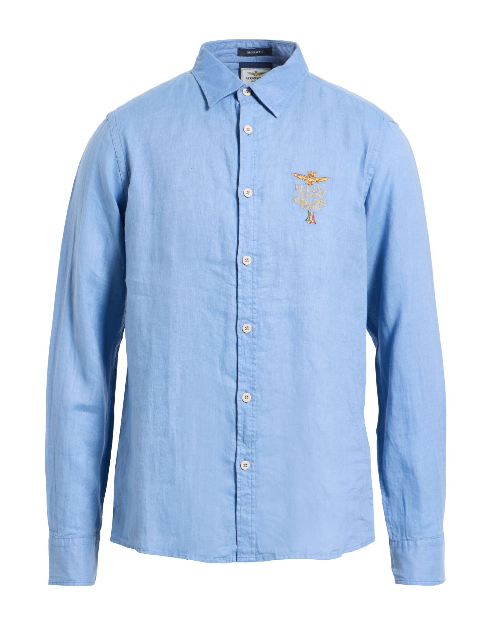 AERONAUTICA MILITARE - Shirts