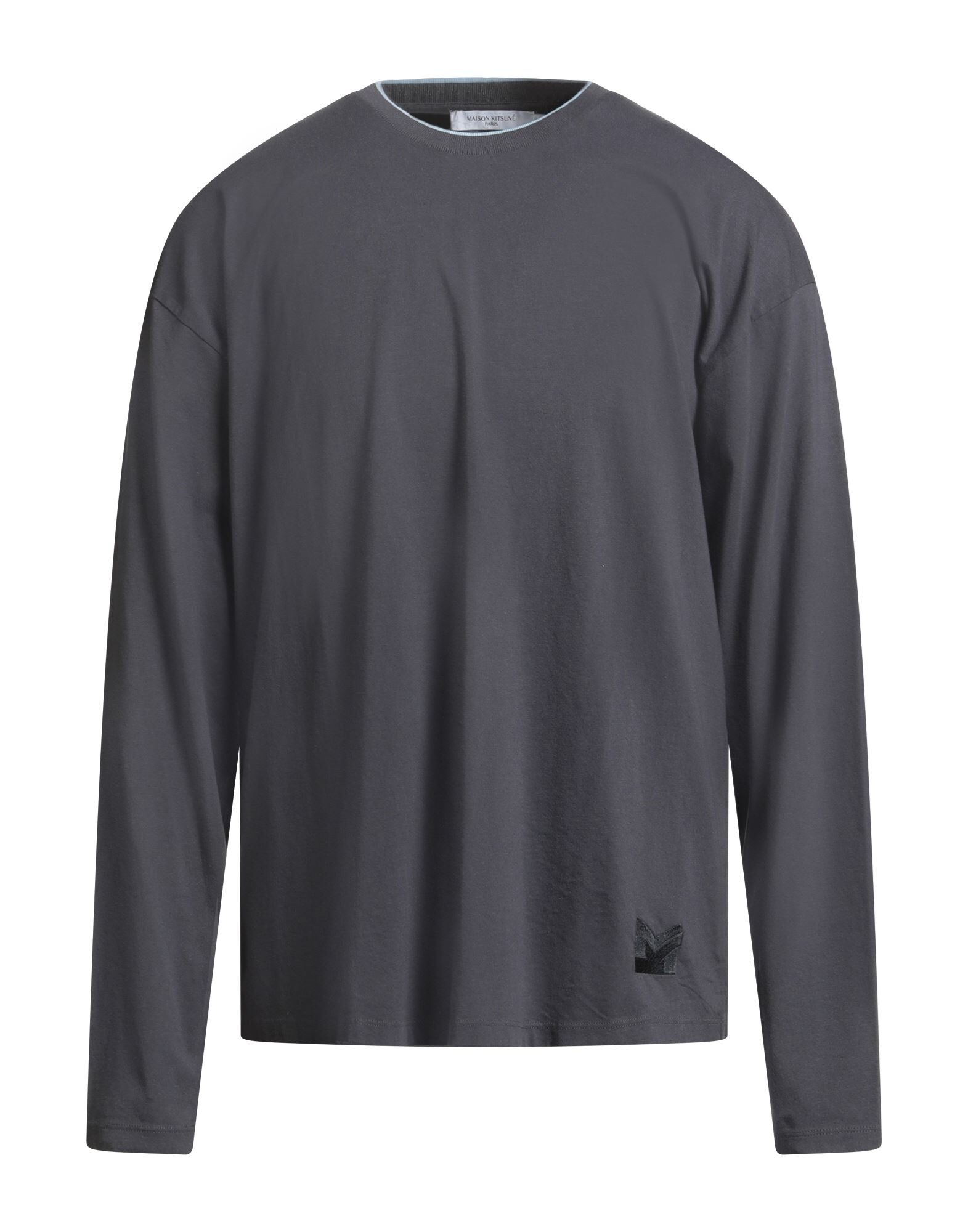 MAISON KITSUNÉ - T-shirts