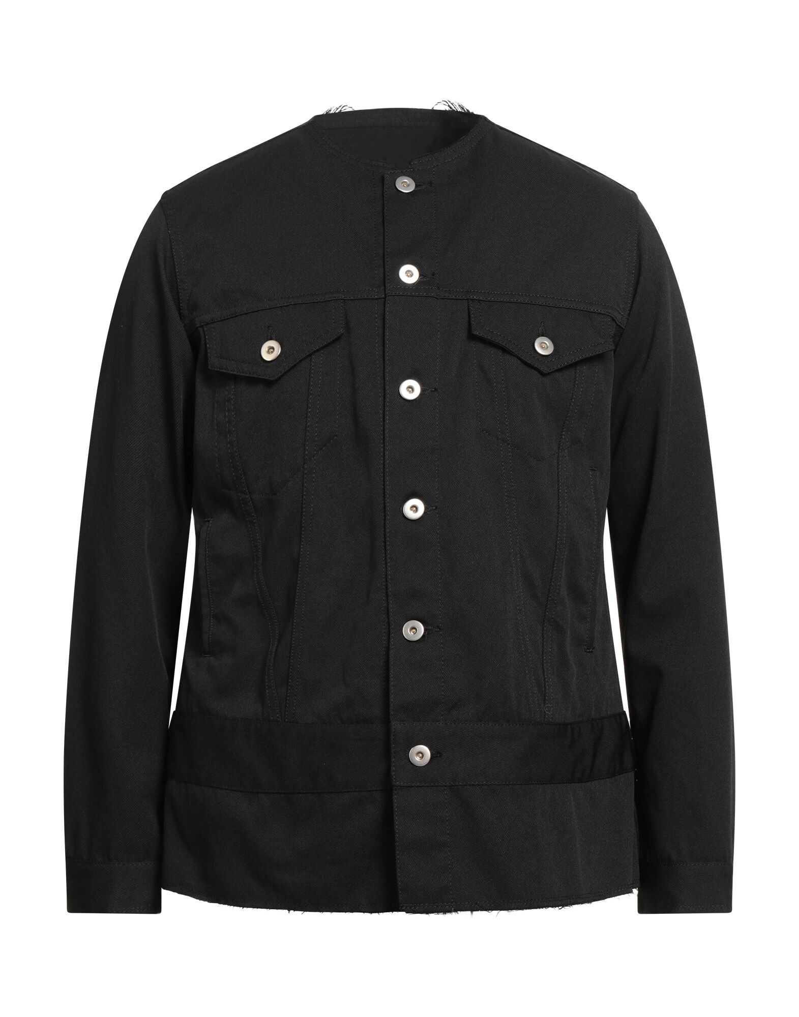 COMME des GARÇONS - シャツ