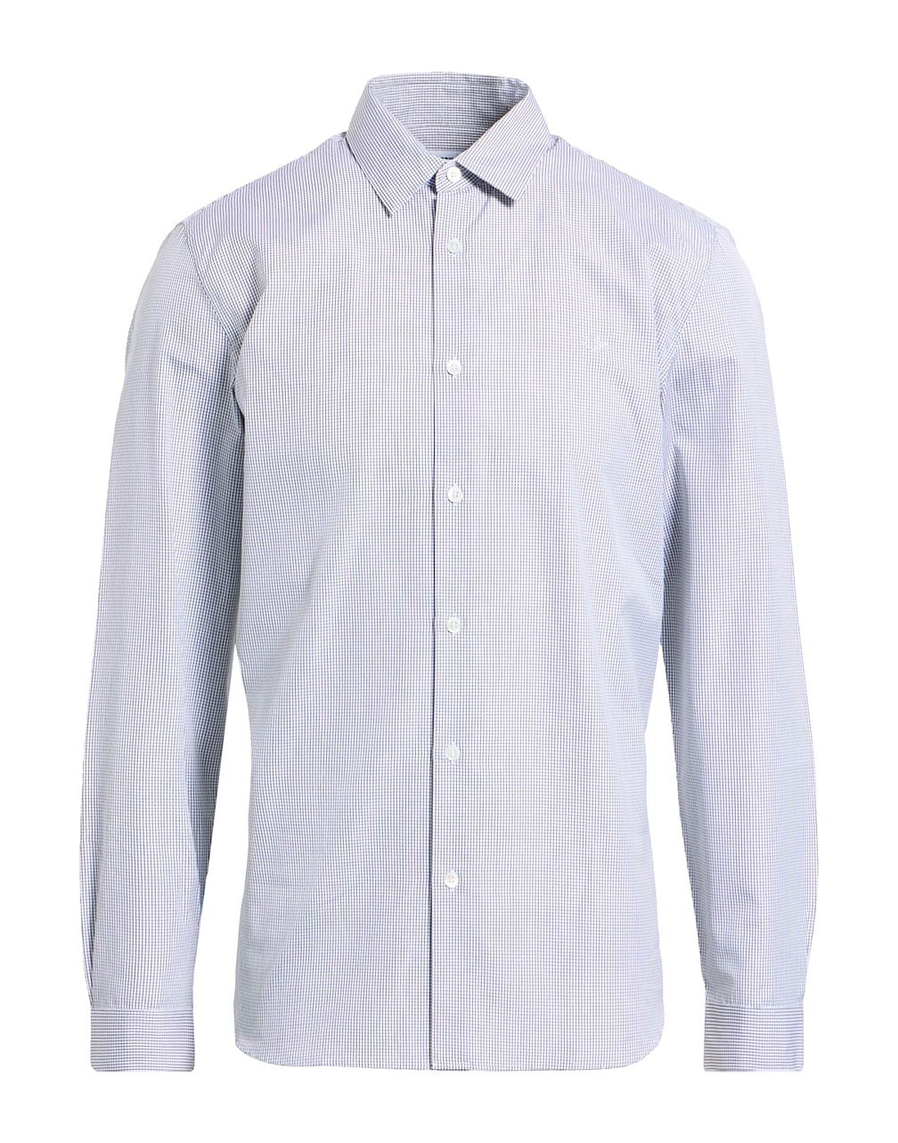 LACOSTE - Shirts