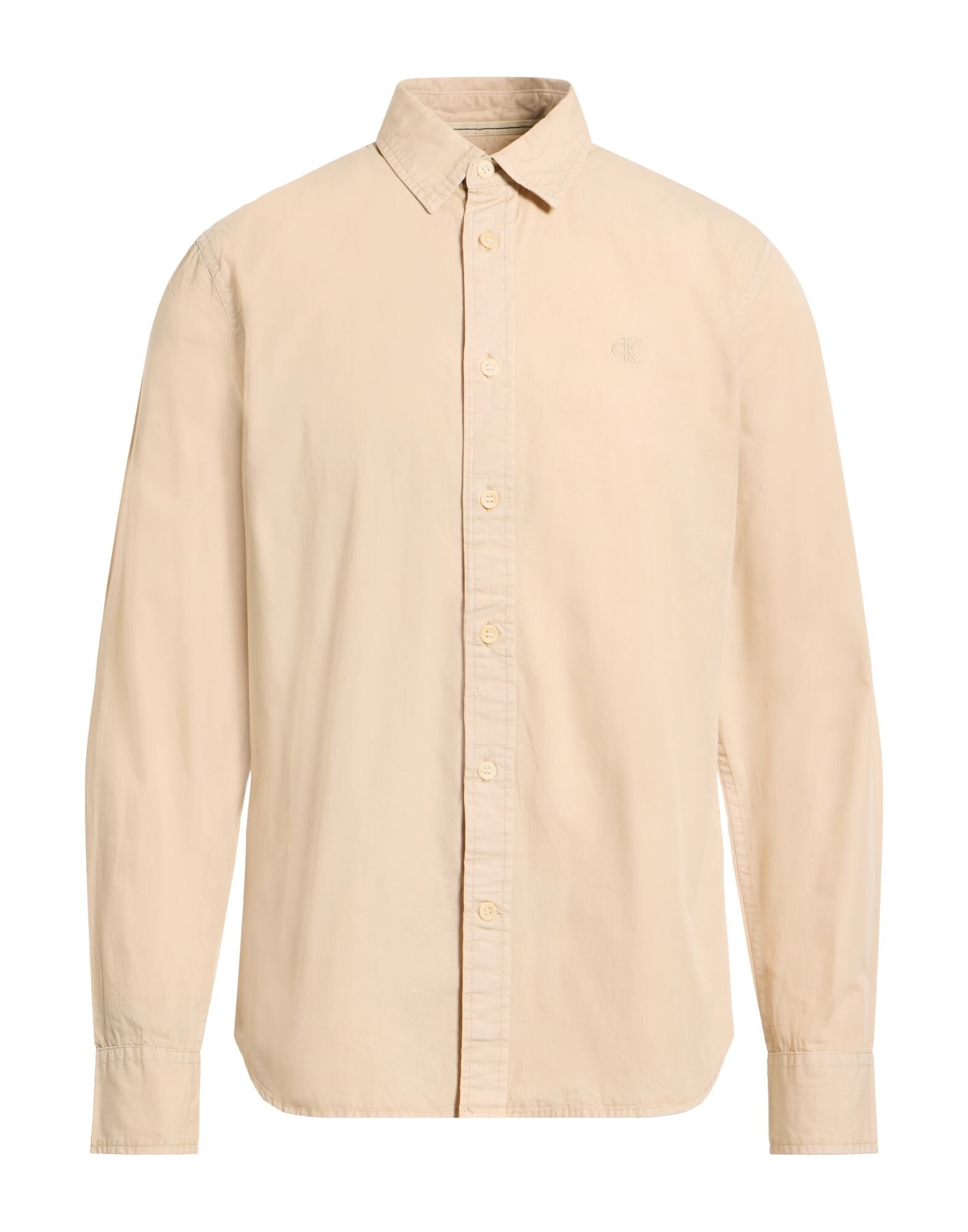 CALVIN KLEIN JEANS - Shirts