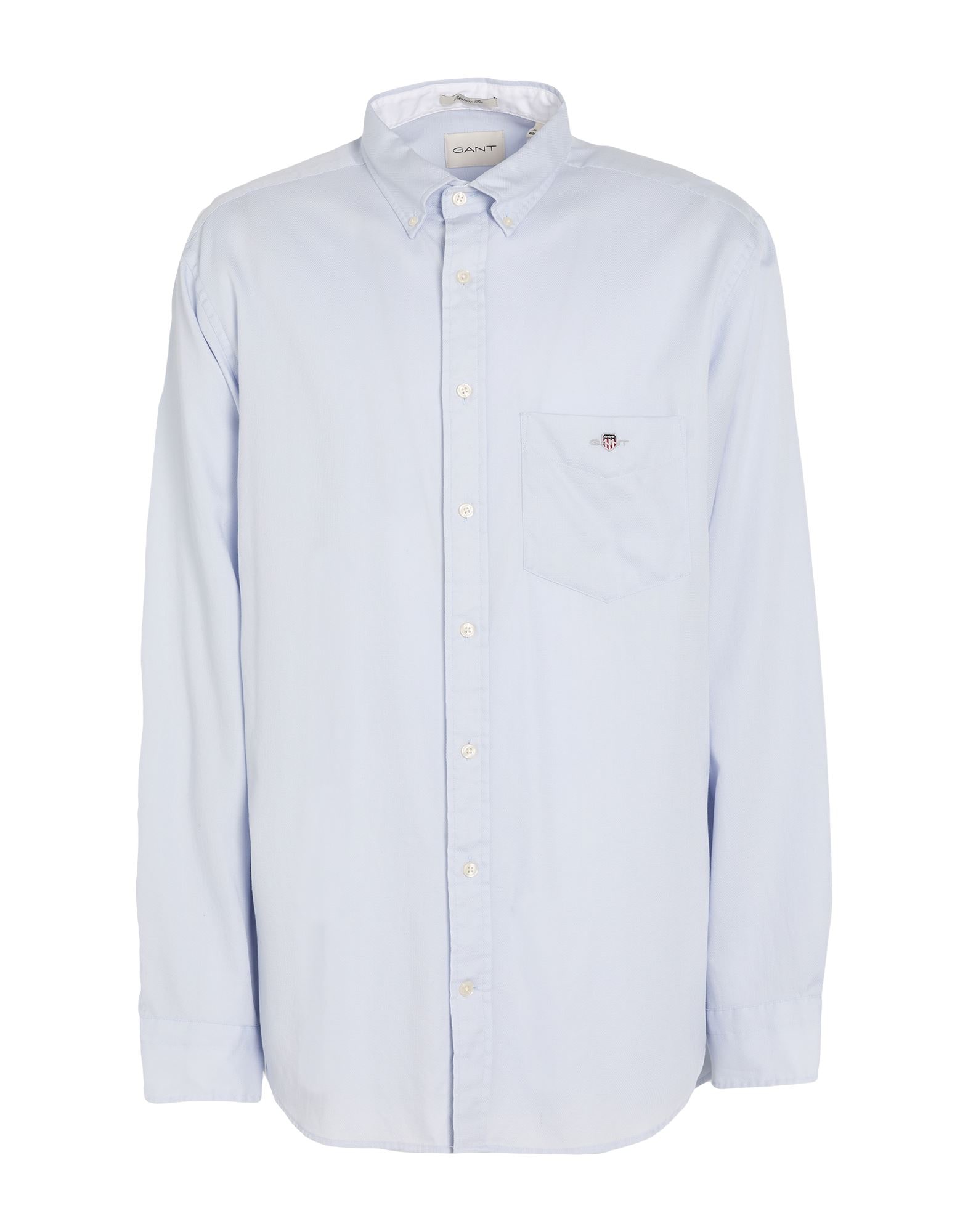 GANT - Shirts