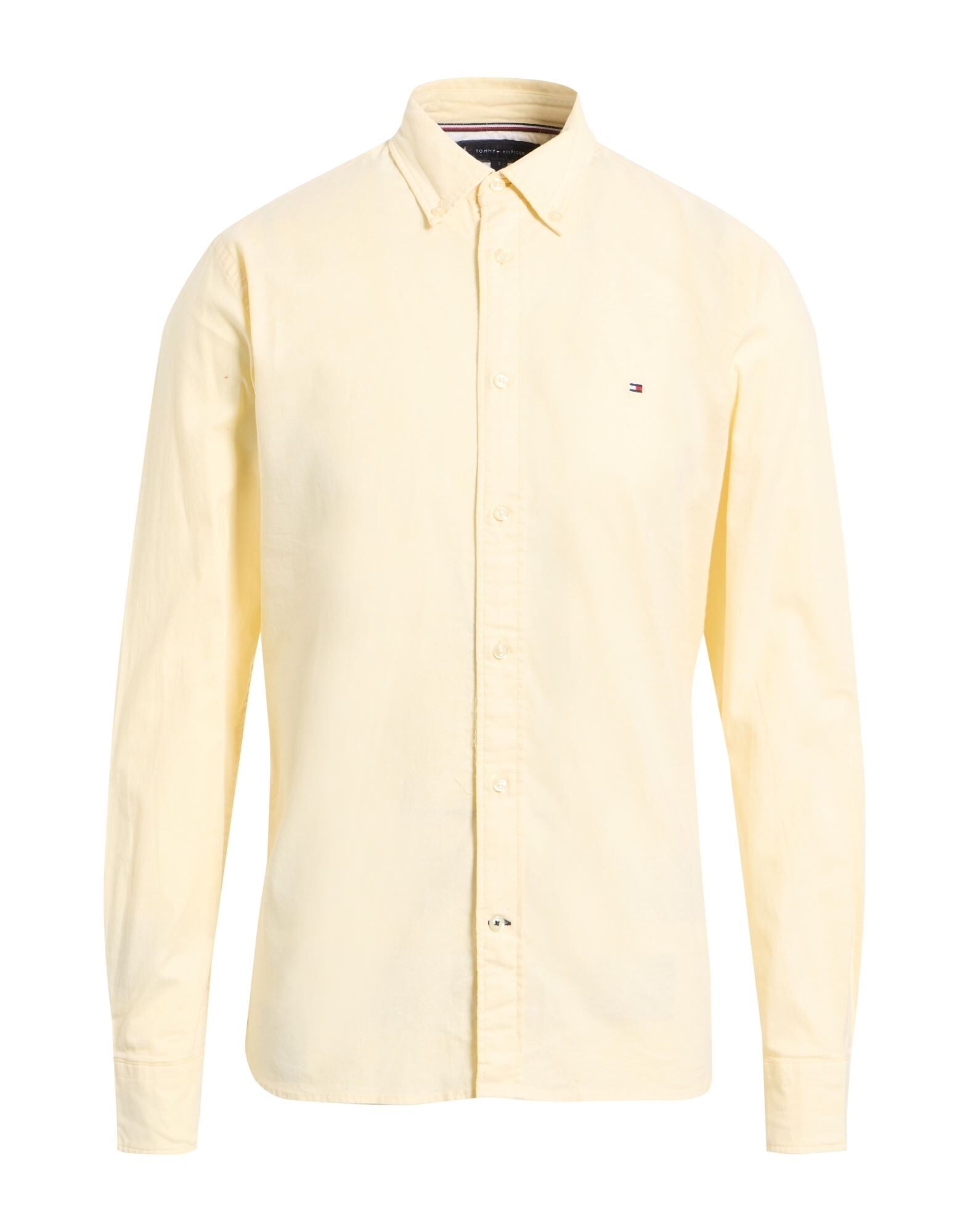 TOMMY HILFIGER - Chemises