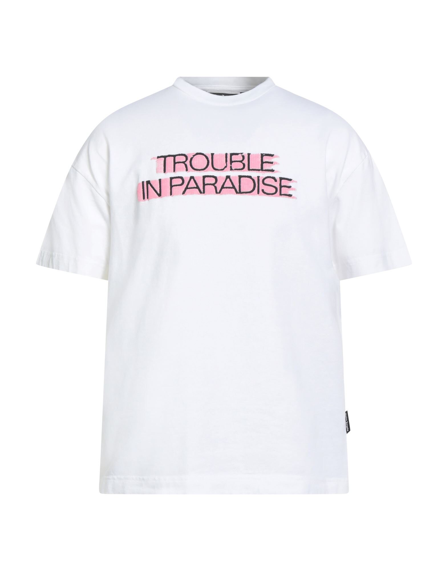 PALM ANGELS - T-shirts