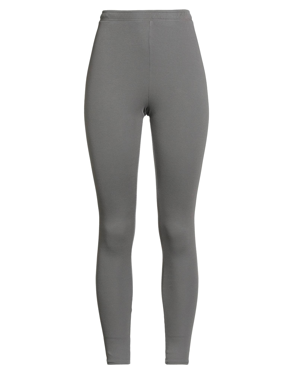 AMERICAN VINTAGE - Leggings