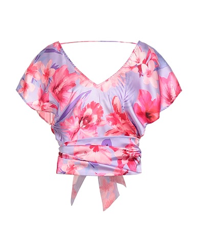 PINKO Top 100% Polyester