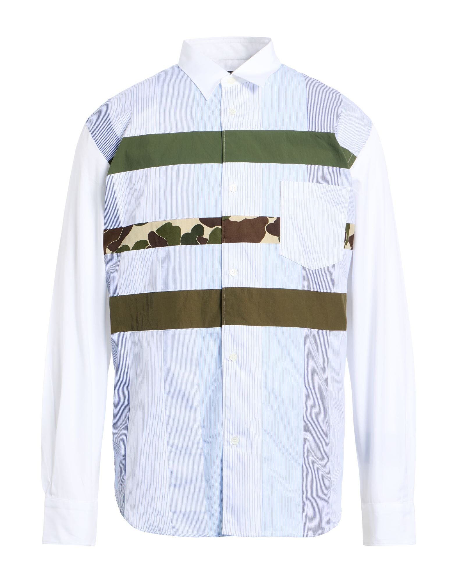 COMME des GARÇONS - Shirts