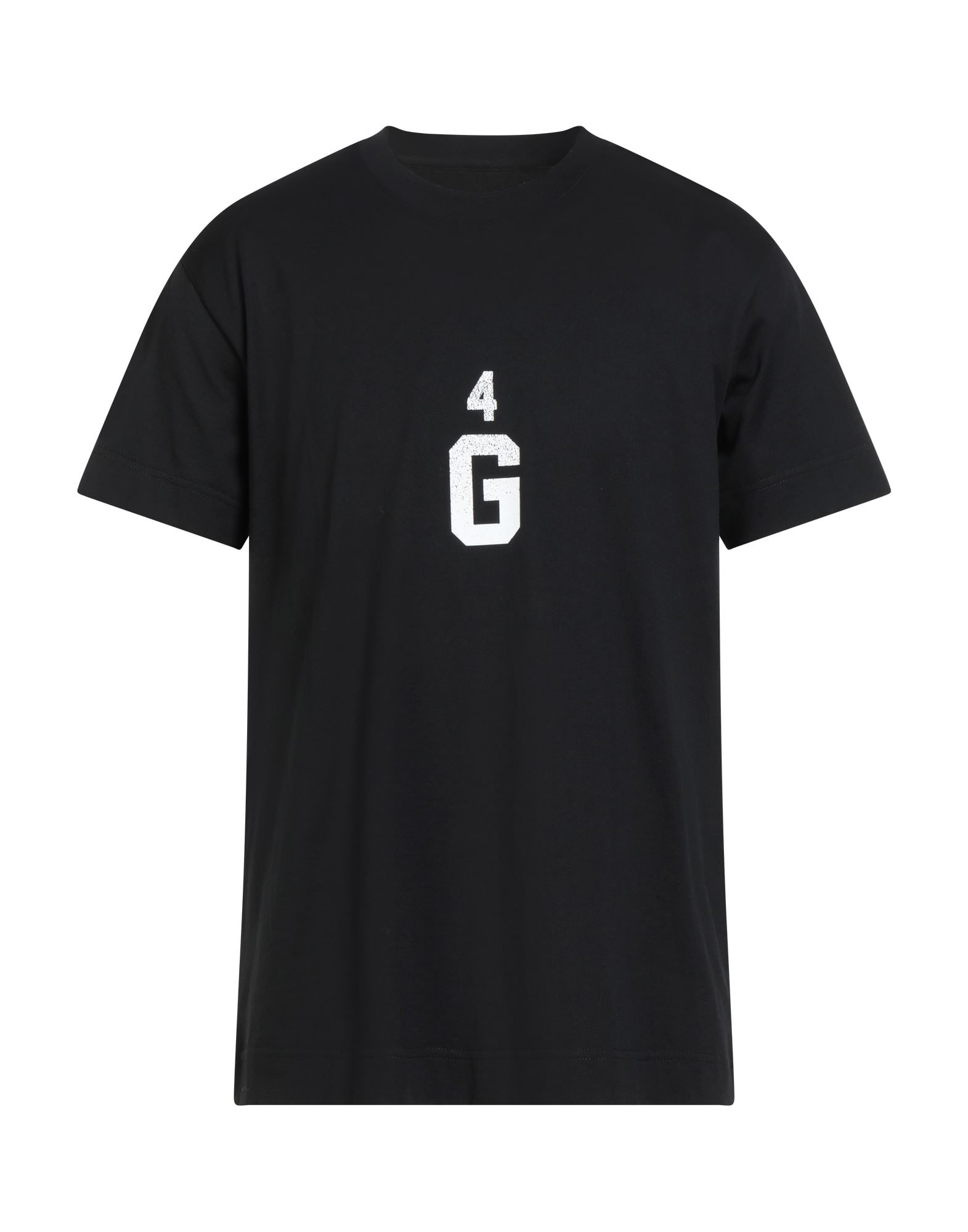 GIVENCHY - T-shirts