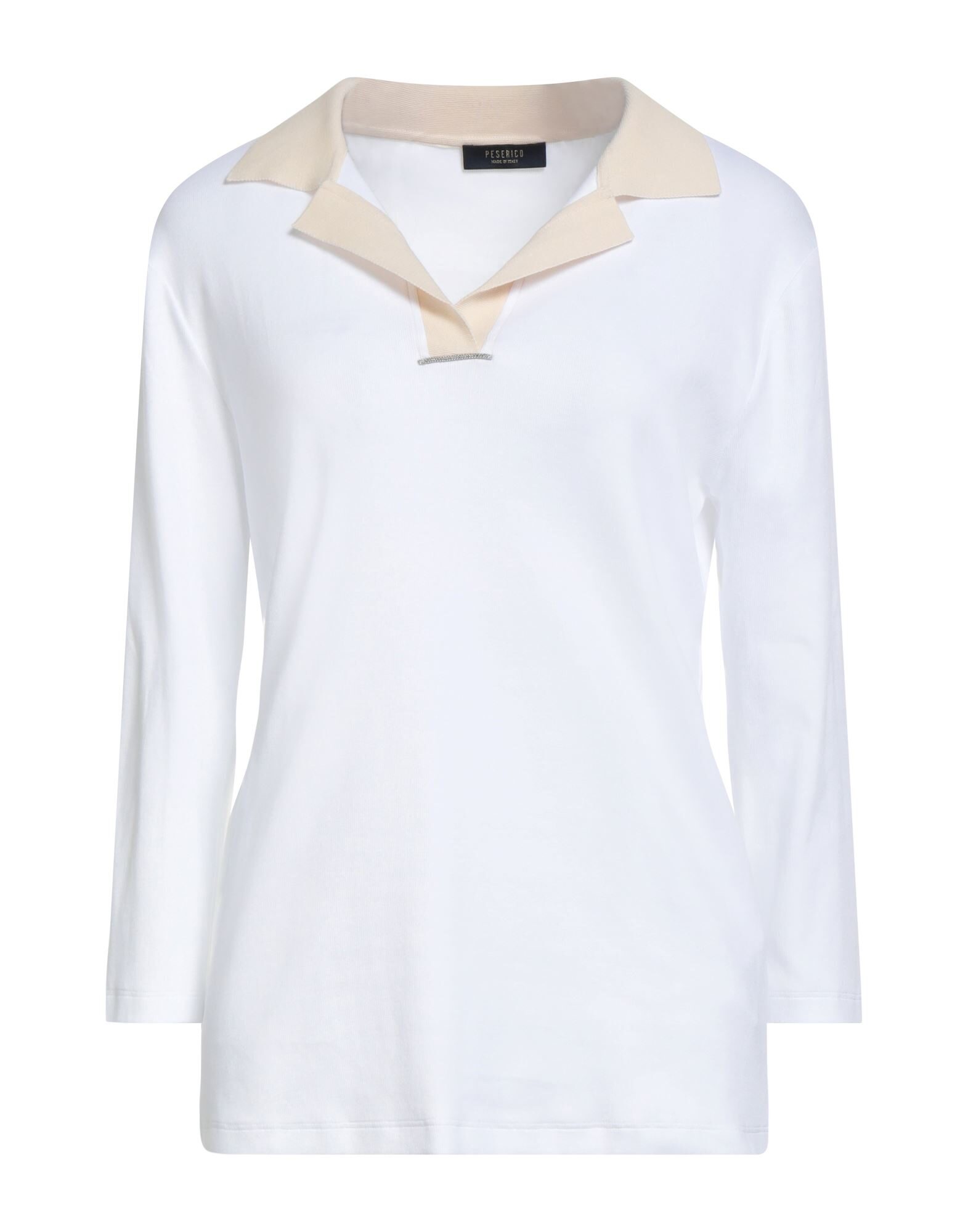 PESERICO - Poloshirts