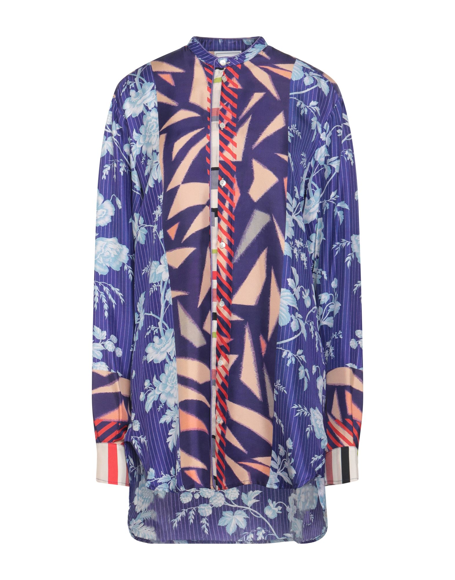 PIERRE-LOUIS MASCIA - Shirts