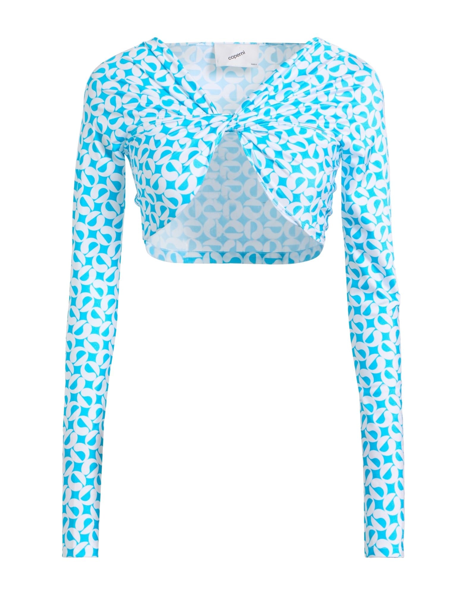 COPERNI - Tops