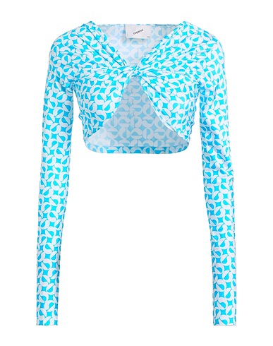 COPERNI Top 80% Polyamide, 20% Elastane