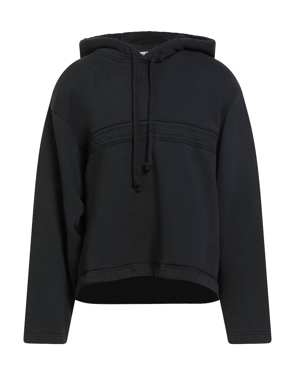 ACNE STUDIOS - Sweatshirts