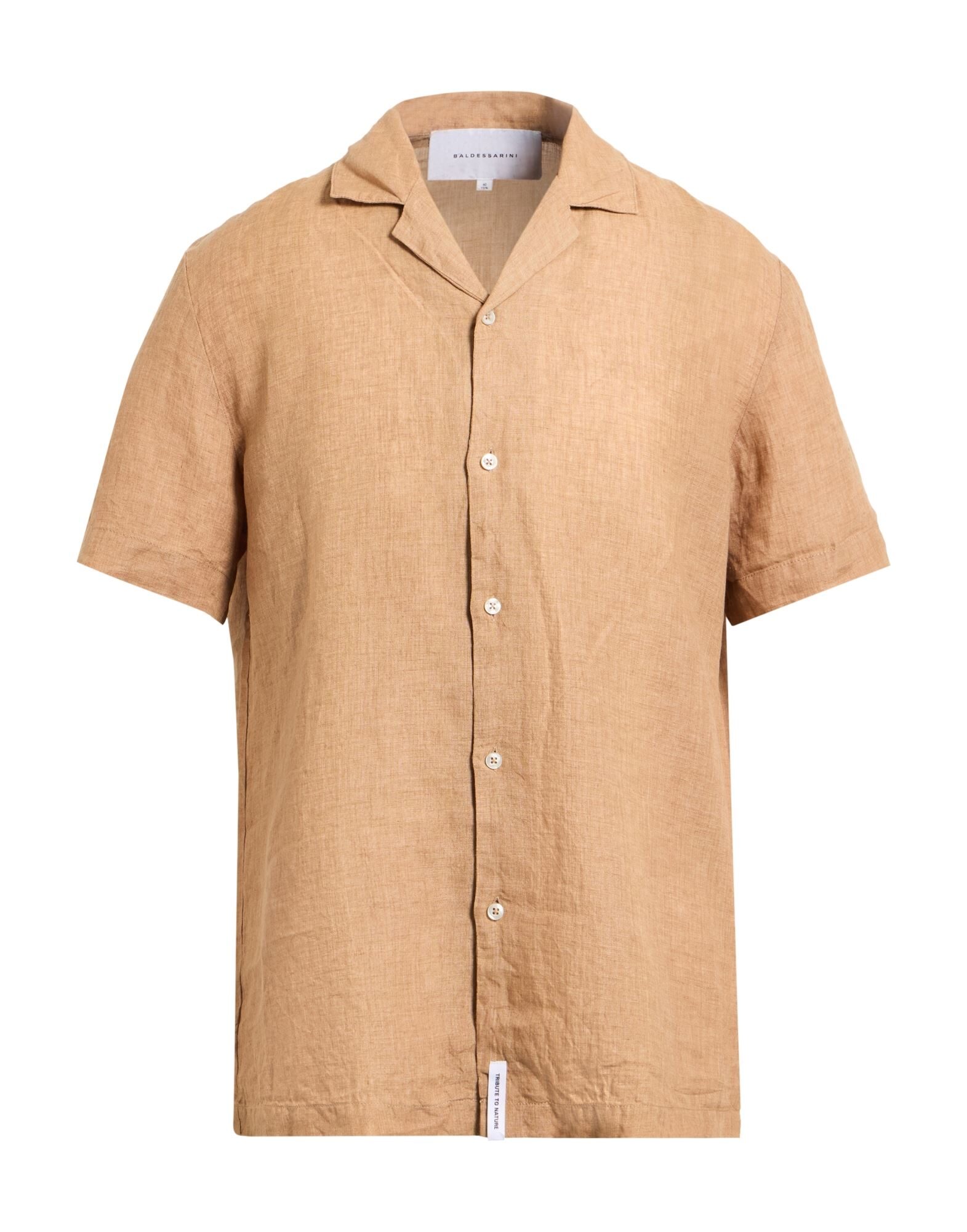 BALDESSARINI - Shirts