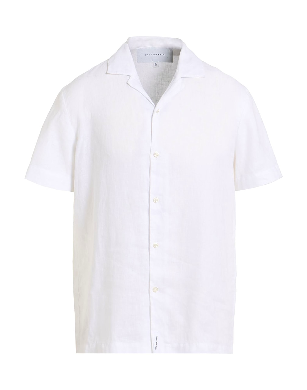 BALDESSARINI - Shirts