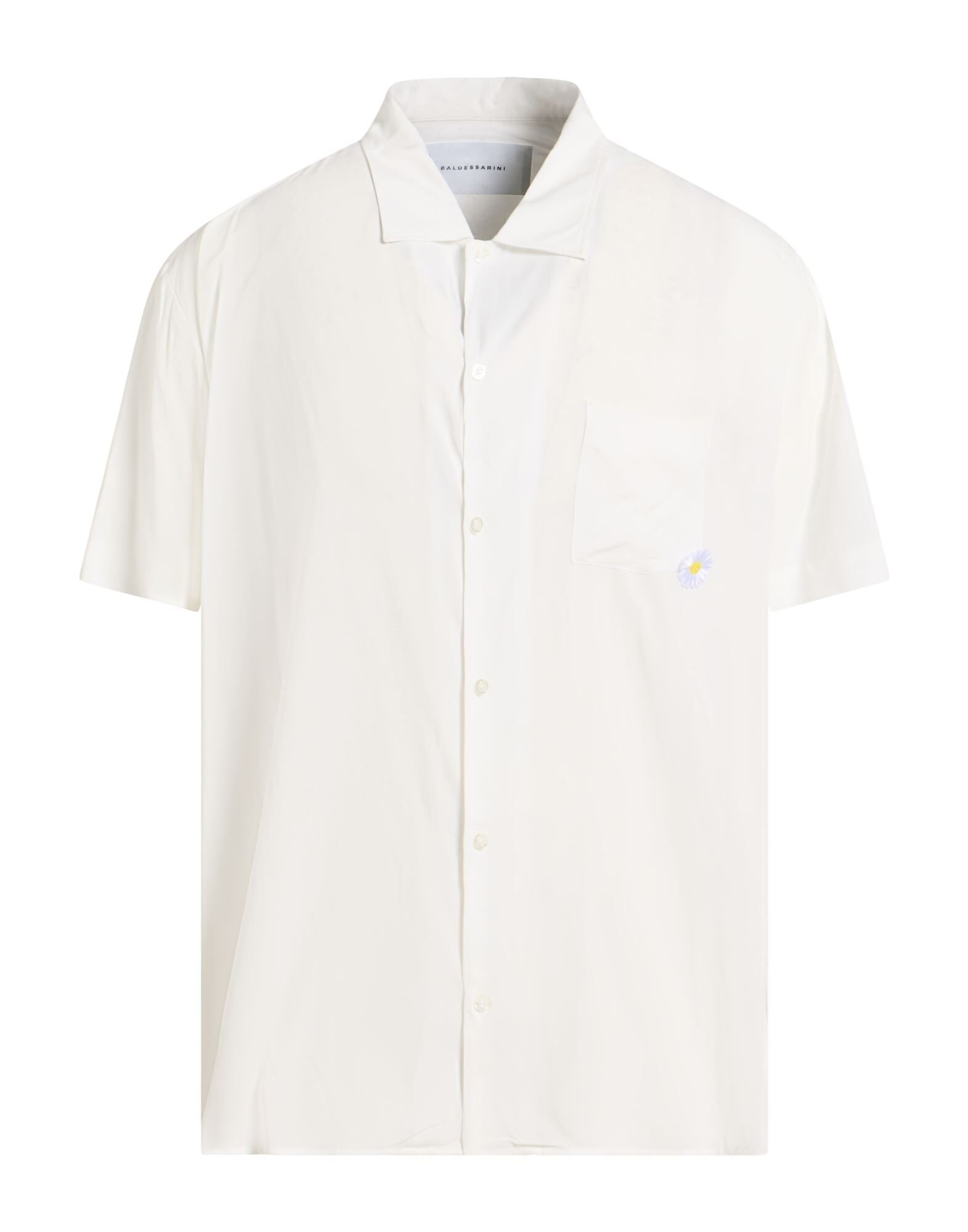 BALDESSARINI - Shirts